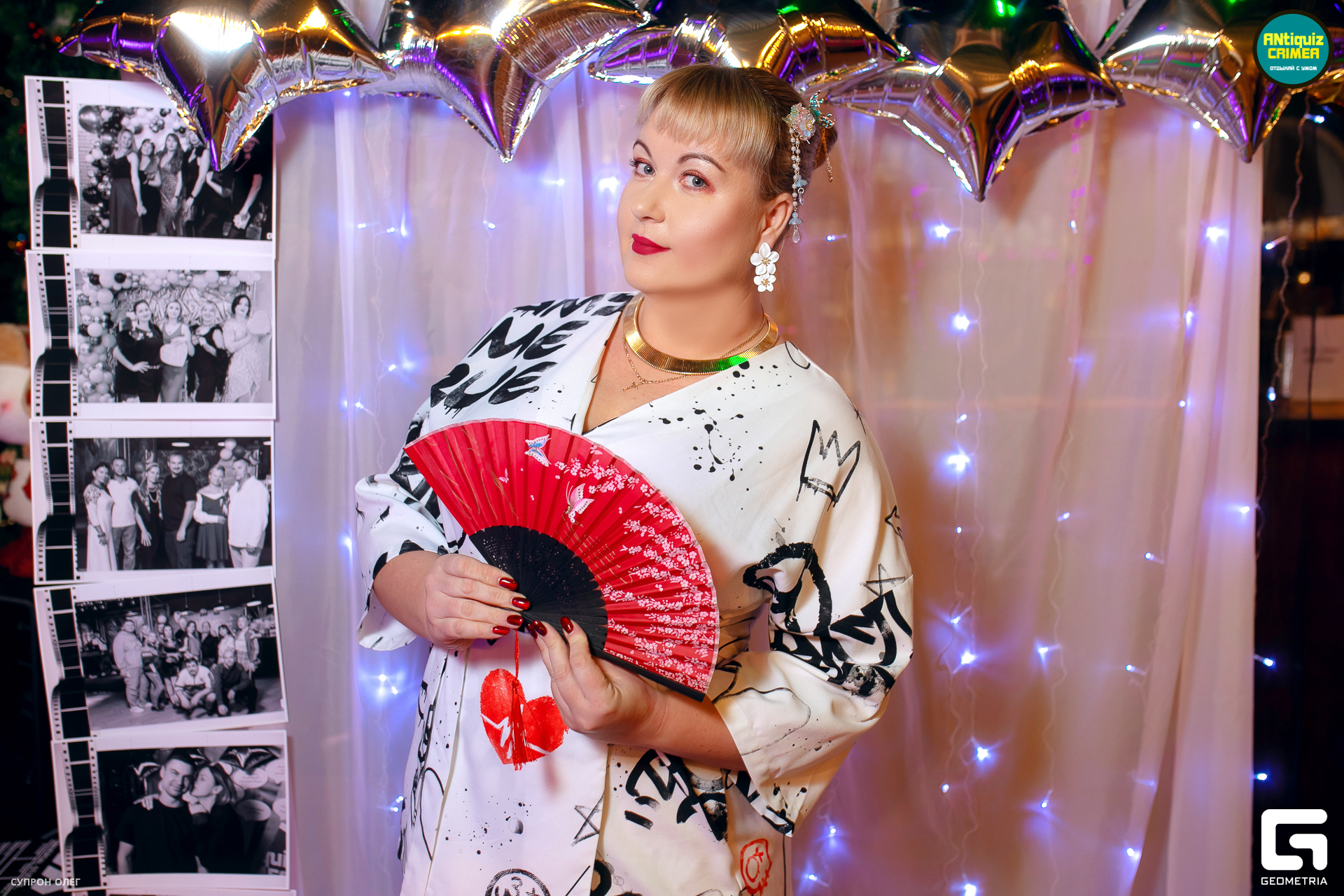 0N5A0120 копия.jpg