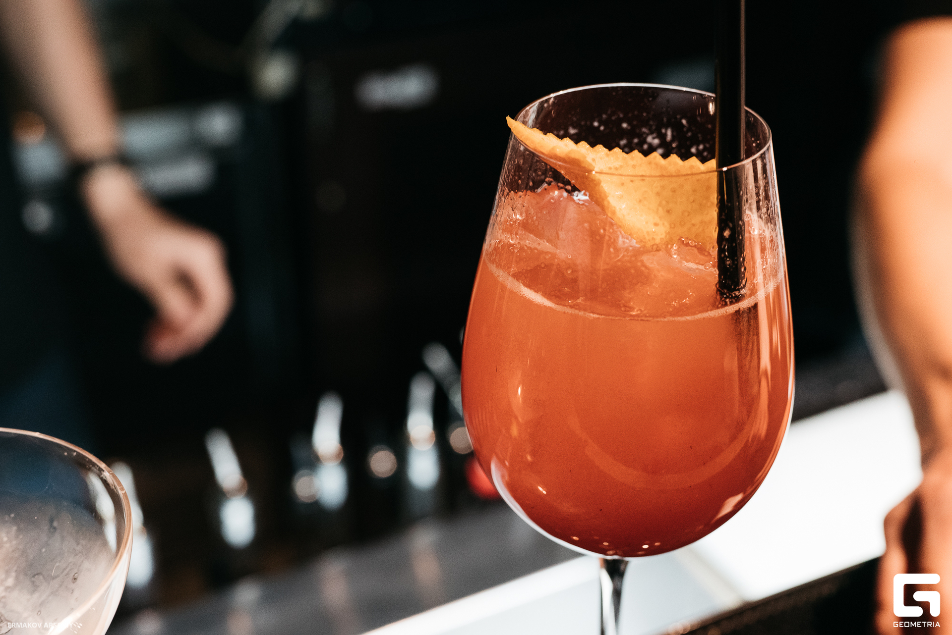 045 20231124 224119 ermakov.jpg