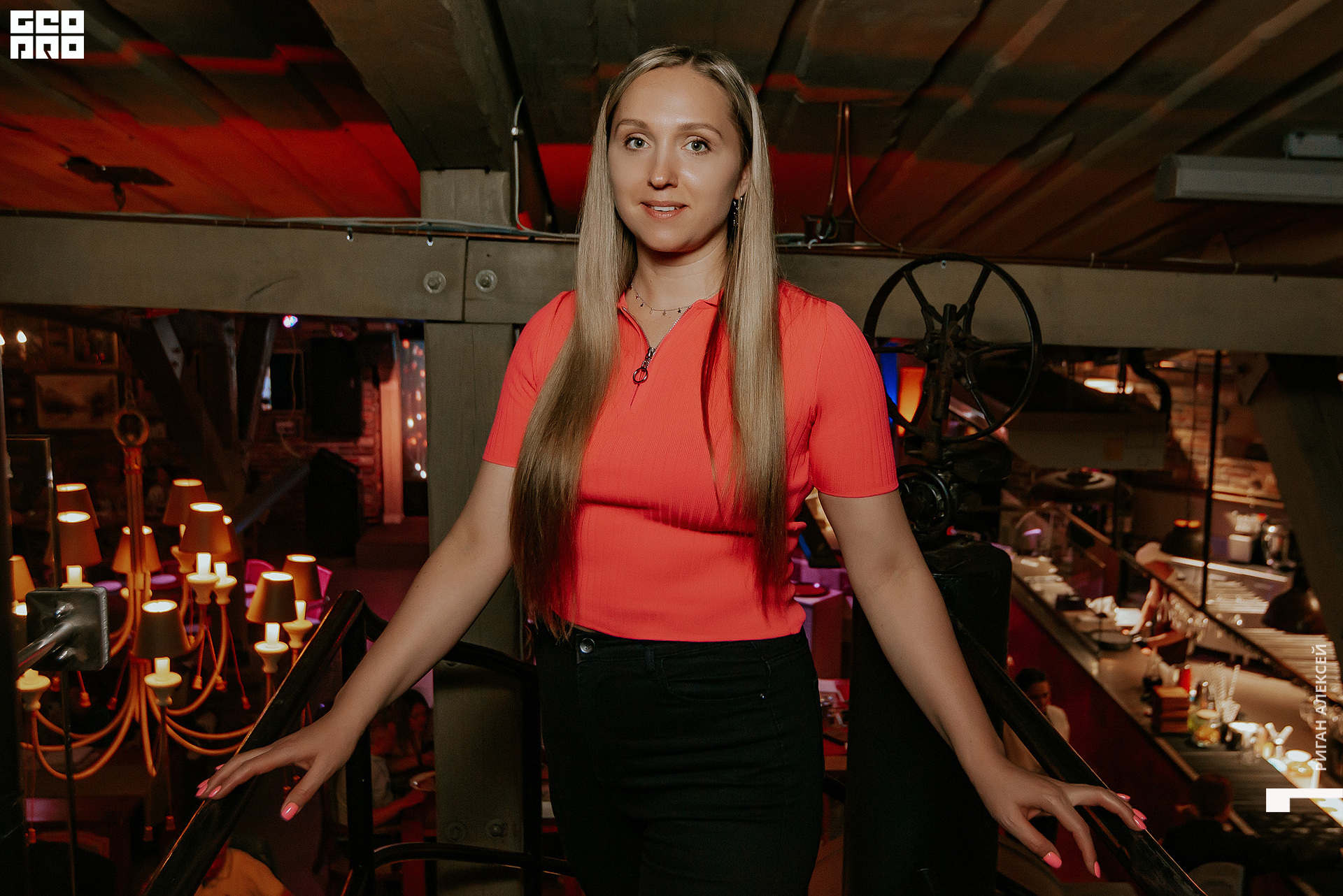 ПЯТОЕ 2 МАЯ 202200034.jpg