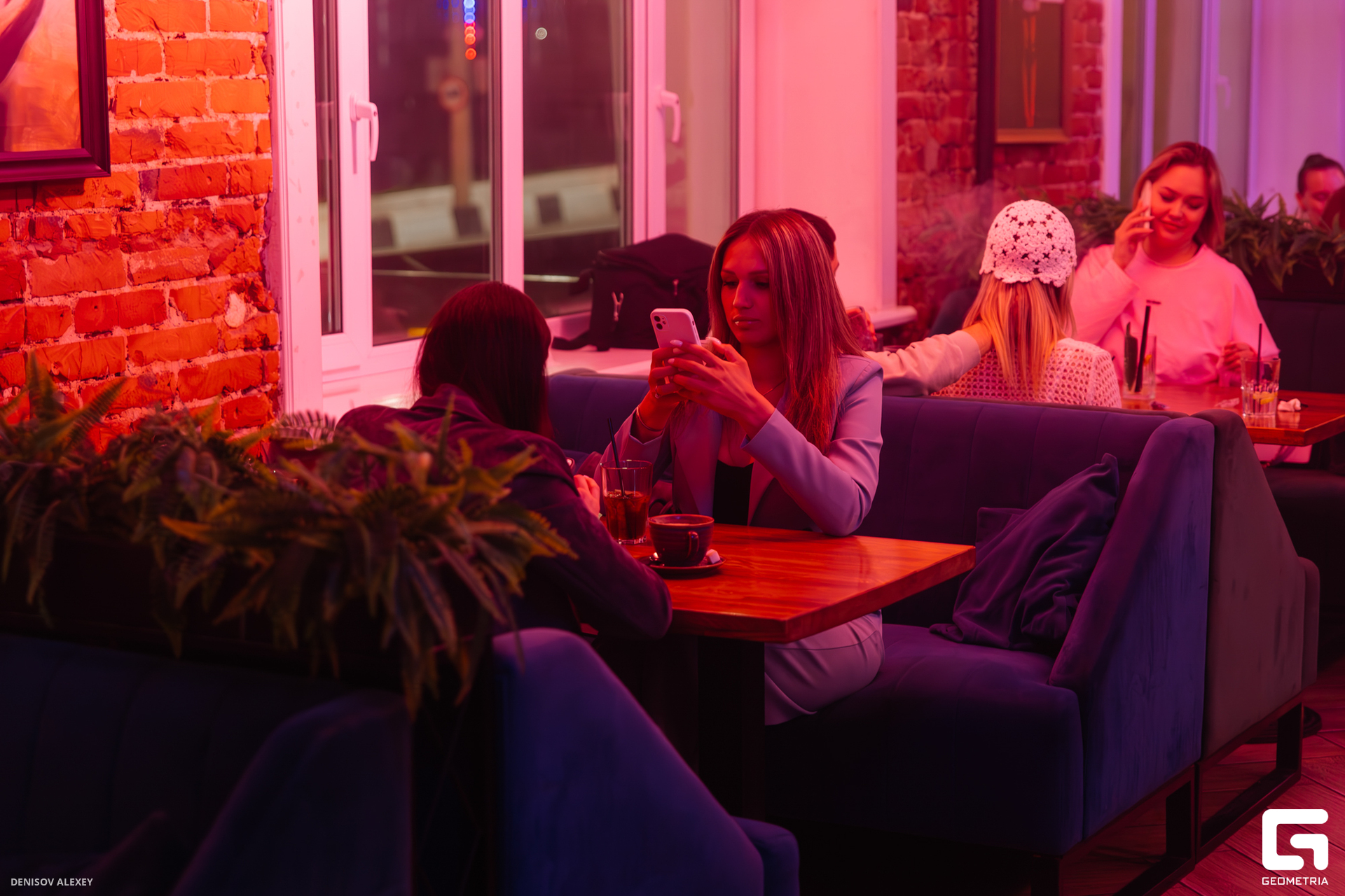 P18A7085-Улучшено-Ум. шума.jpg