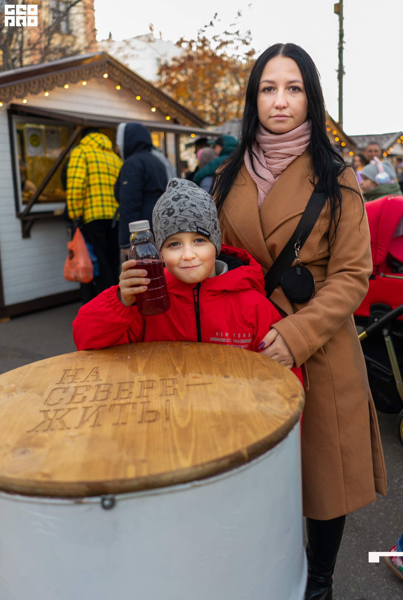 Без имени-7486.jpg