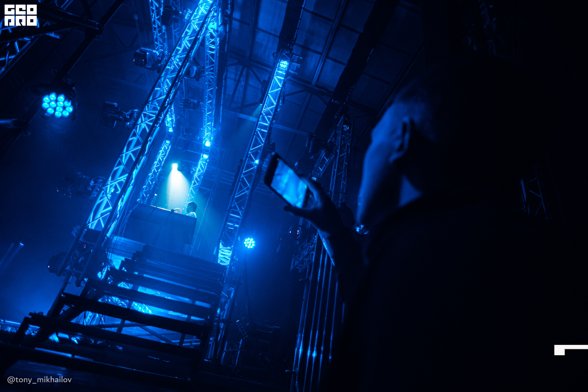 034-28-03-2021-00-03-BB - Mikhailov - 2560.jpg