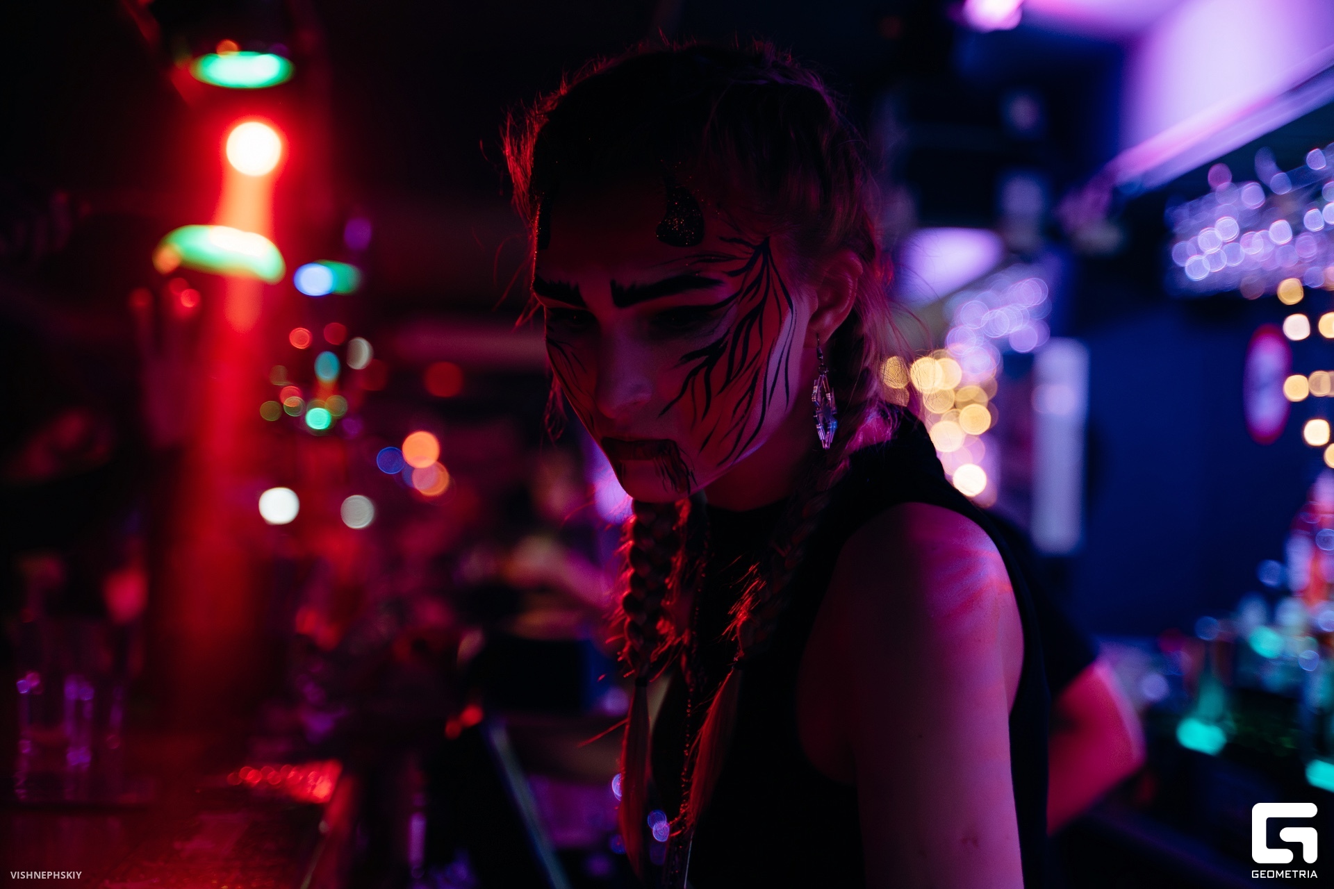 DSC02713-Улучшено-Ум. шума.jpg