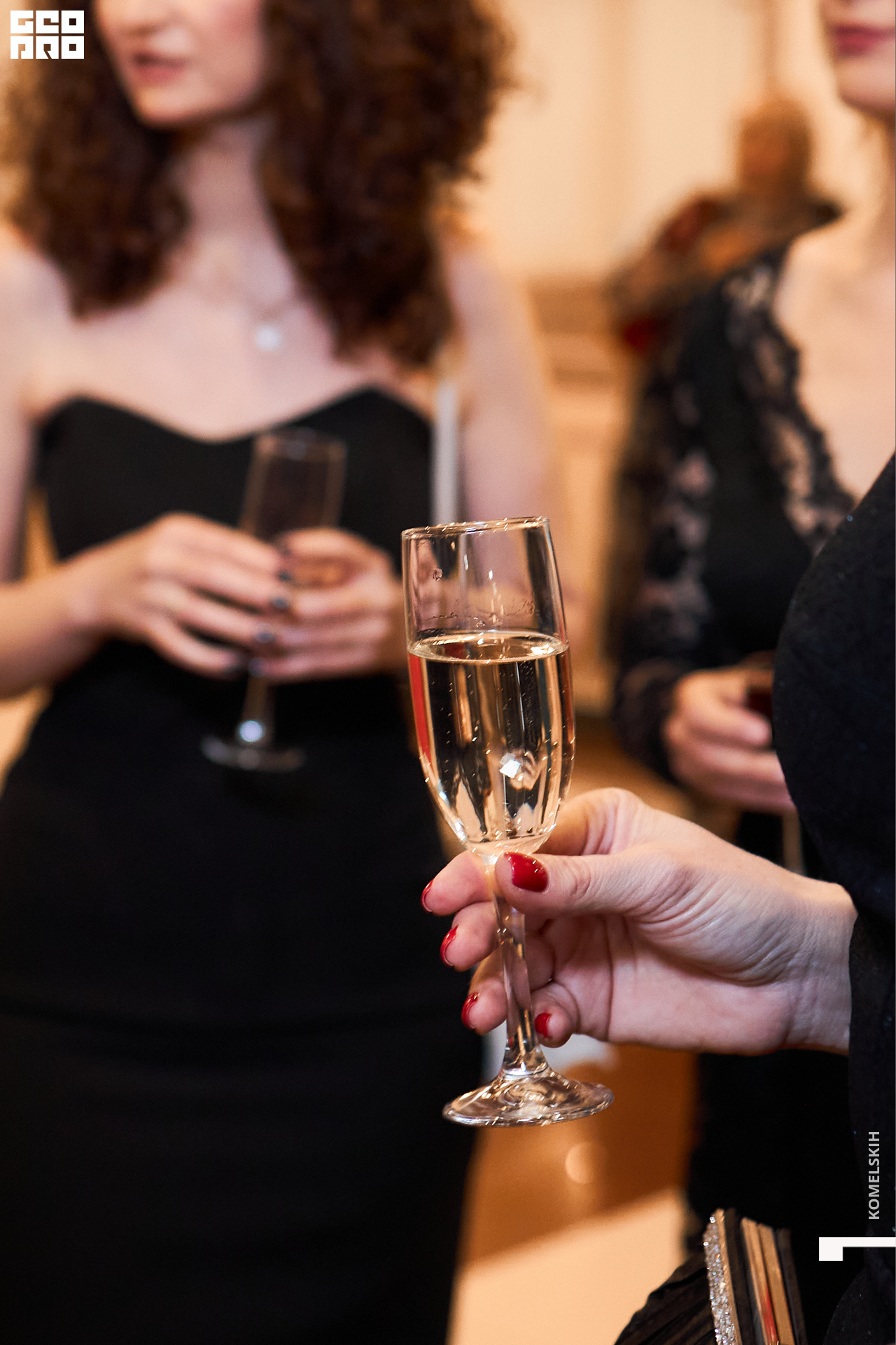 006-2022_06_30-18-46-40 - Komelskih.jpg