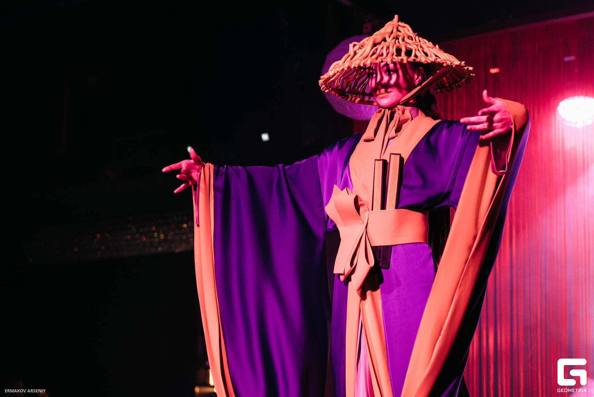 045 20231029 161530 ermakov.jpg