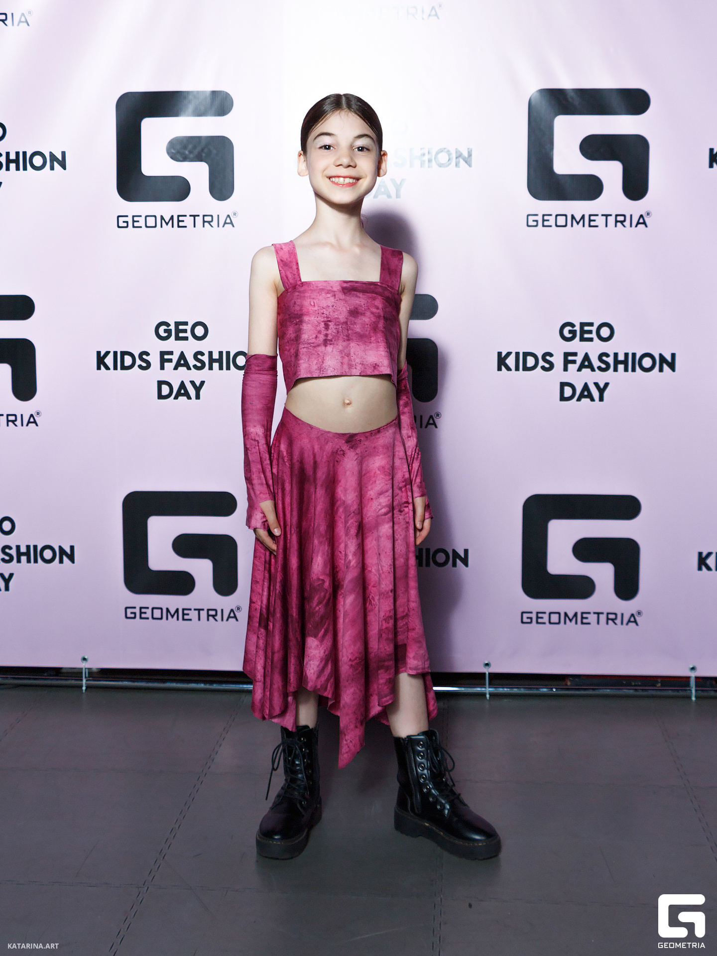 geo_kids_fashion_day (252 of 406).jpg
