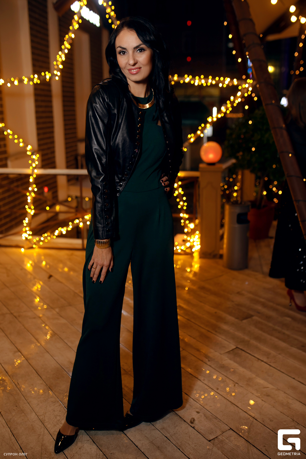 0N5A0333 копия.jpg