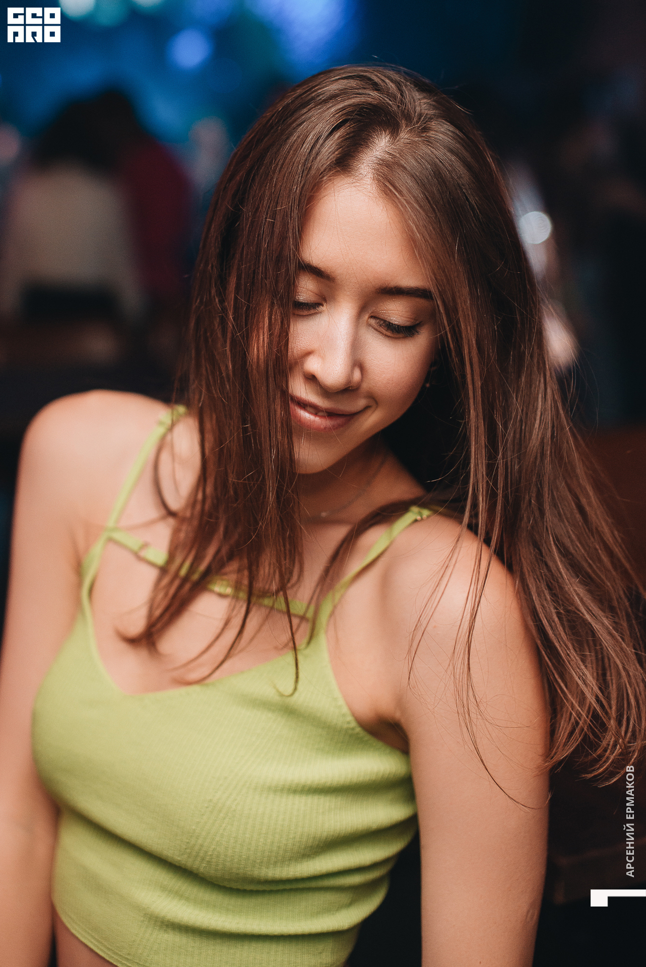 006 2022-09-13-002902_arseniyermakov.jpg