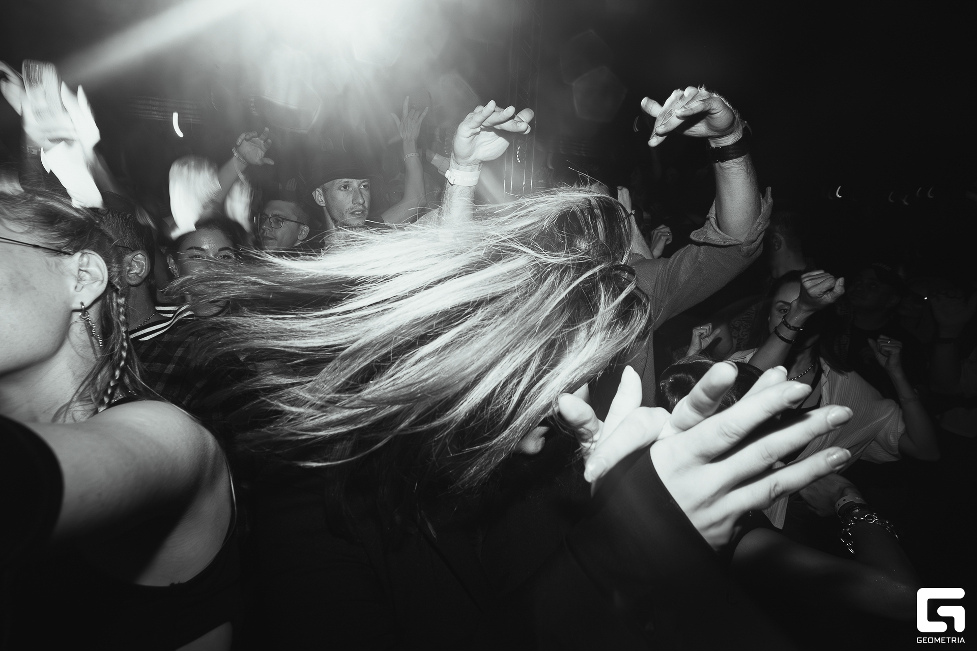 111 20240720 004032_ermkv.jpg