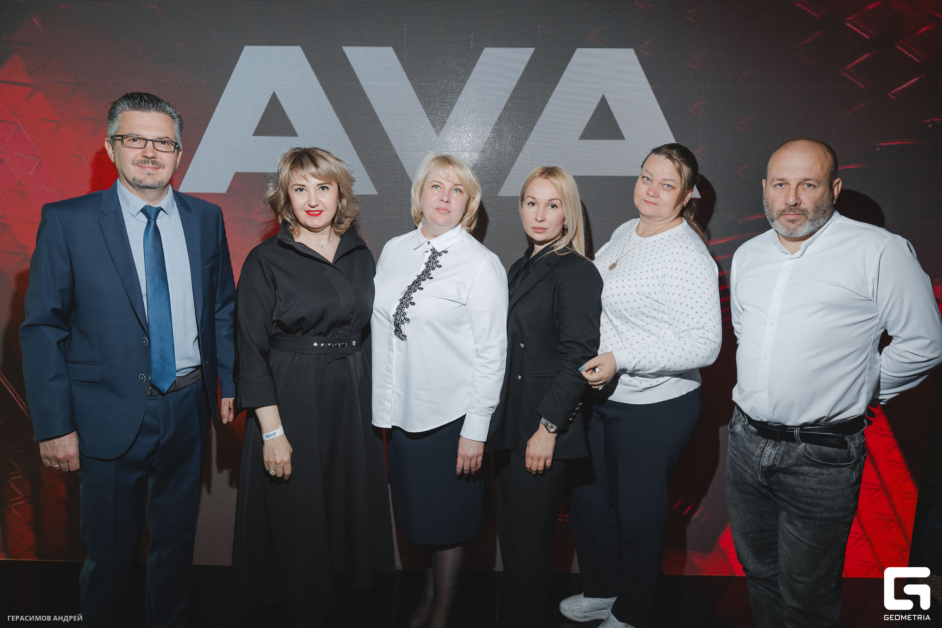 207 AVA Sochi EXPO 28. 03.jpg