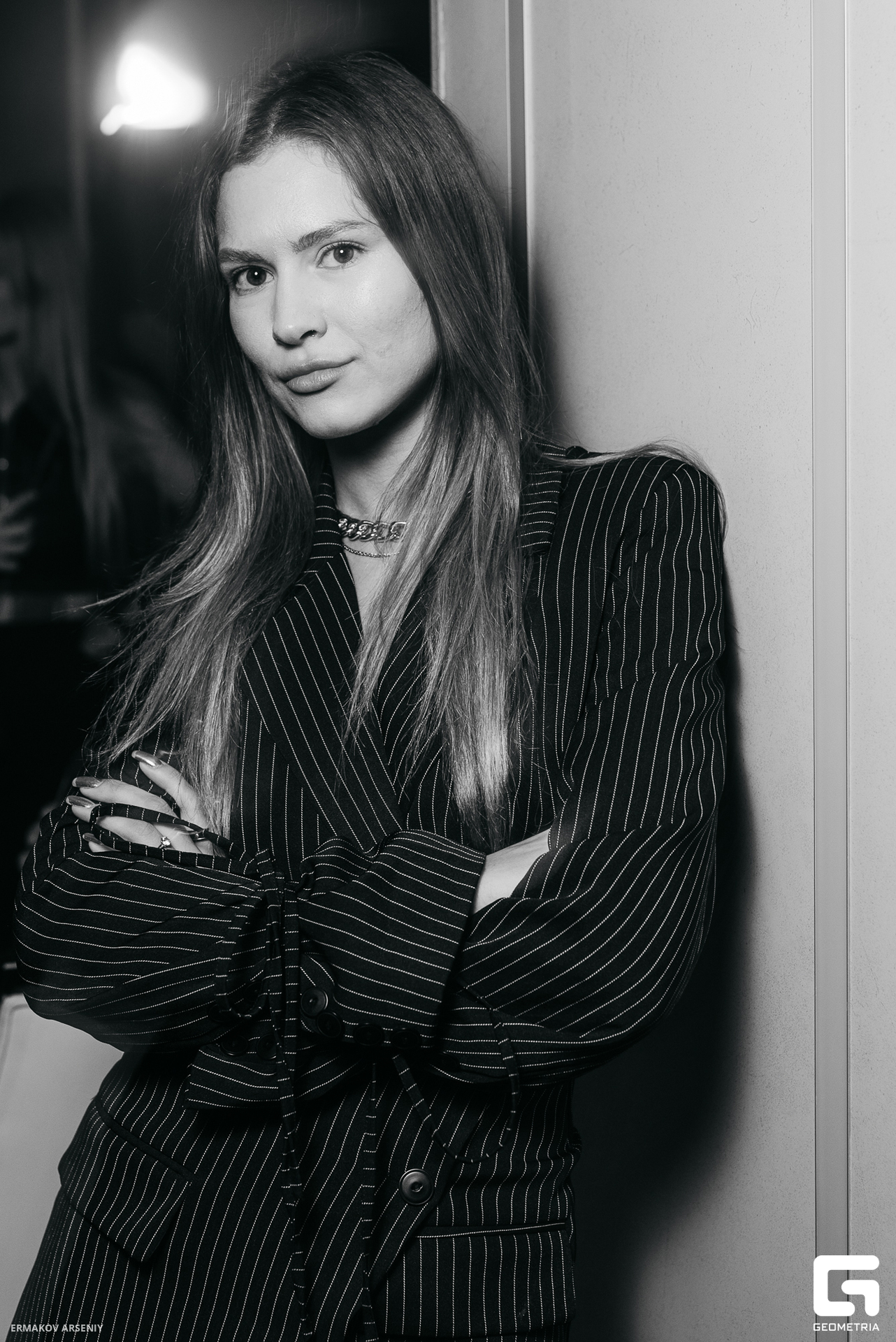 157 20231125 031507 ermakov.jpg