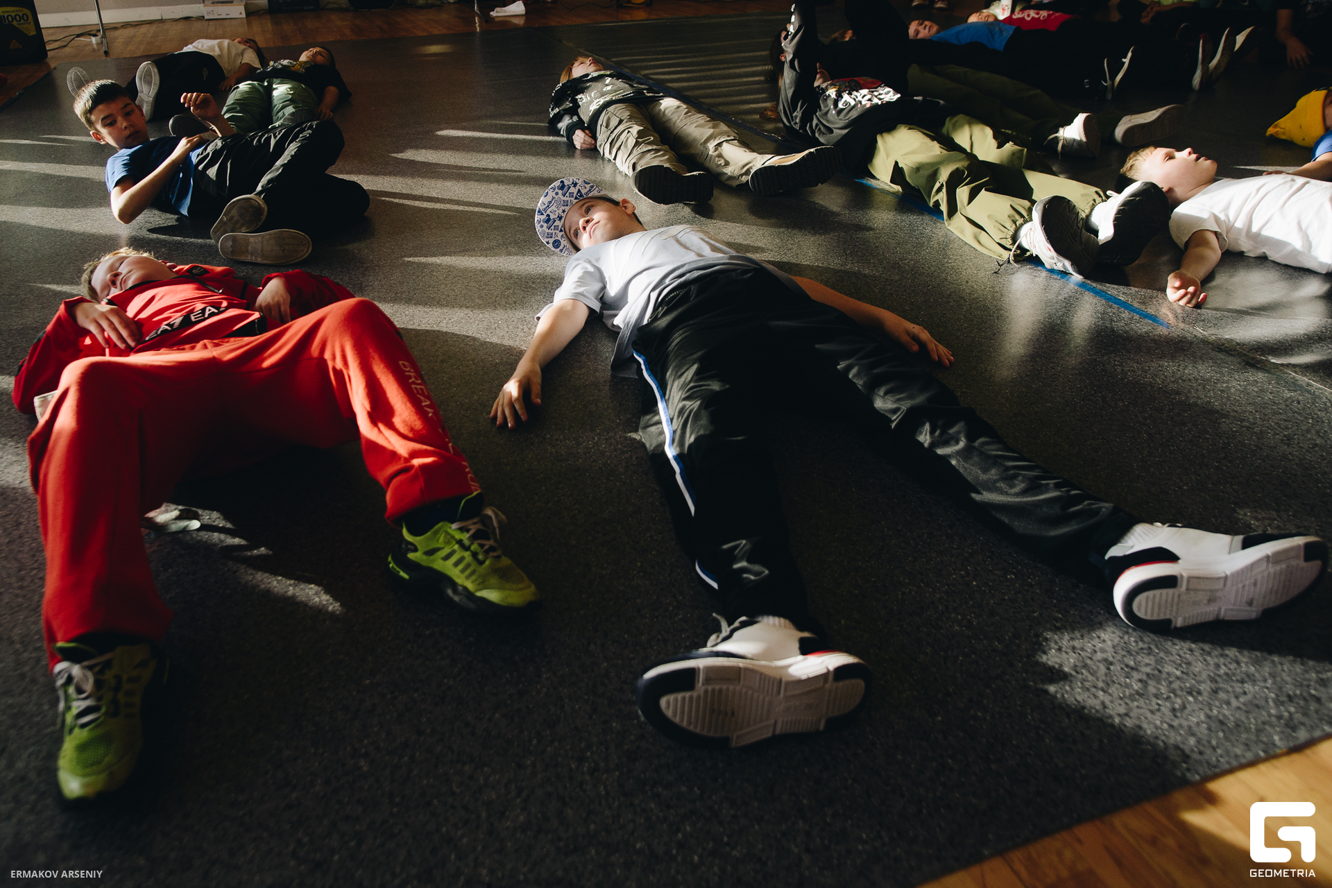 054 20230828 154800 ermakov.jpg