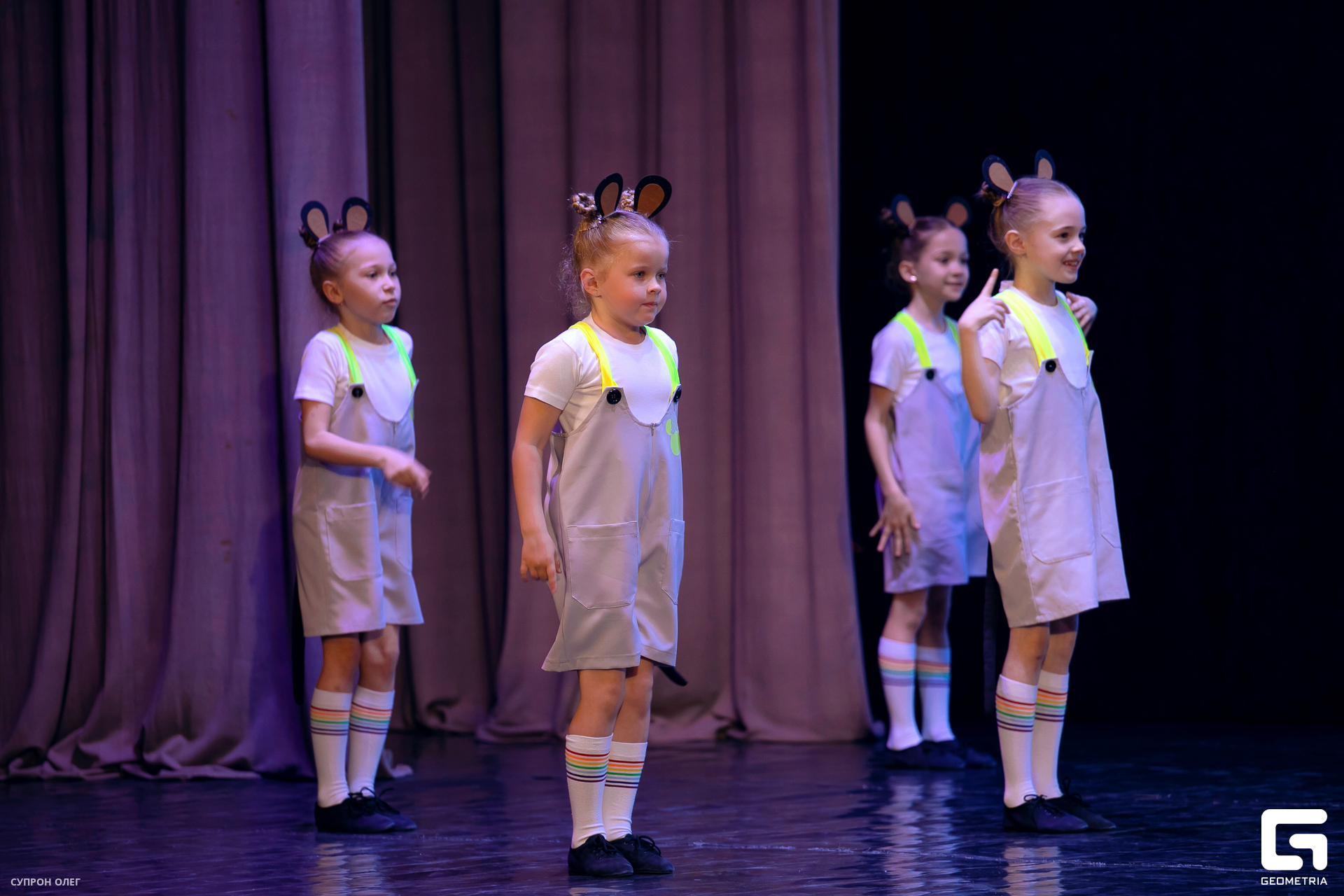 0N5A0836 копия.jpg