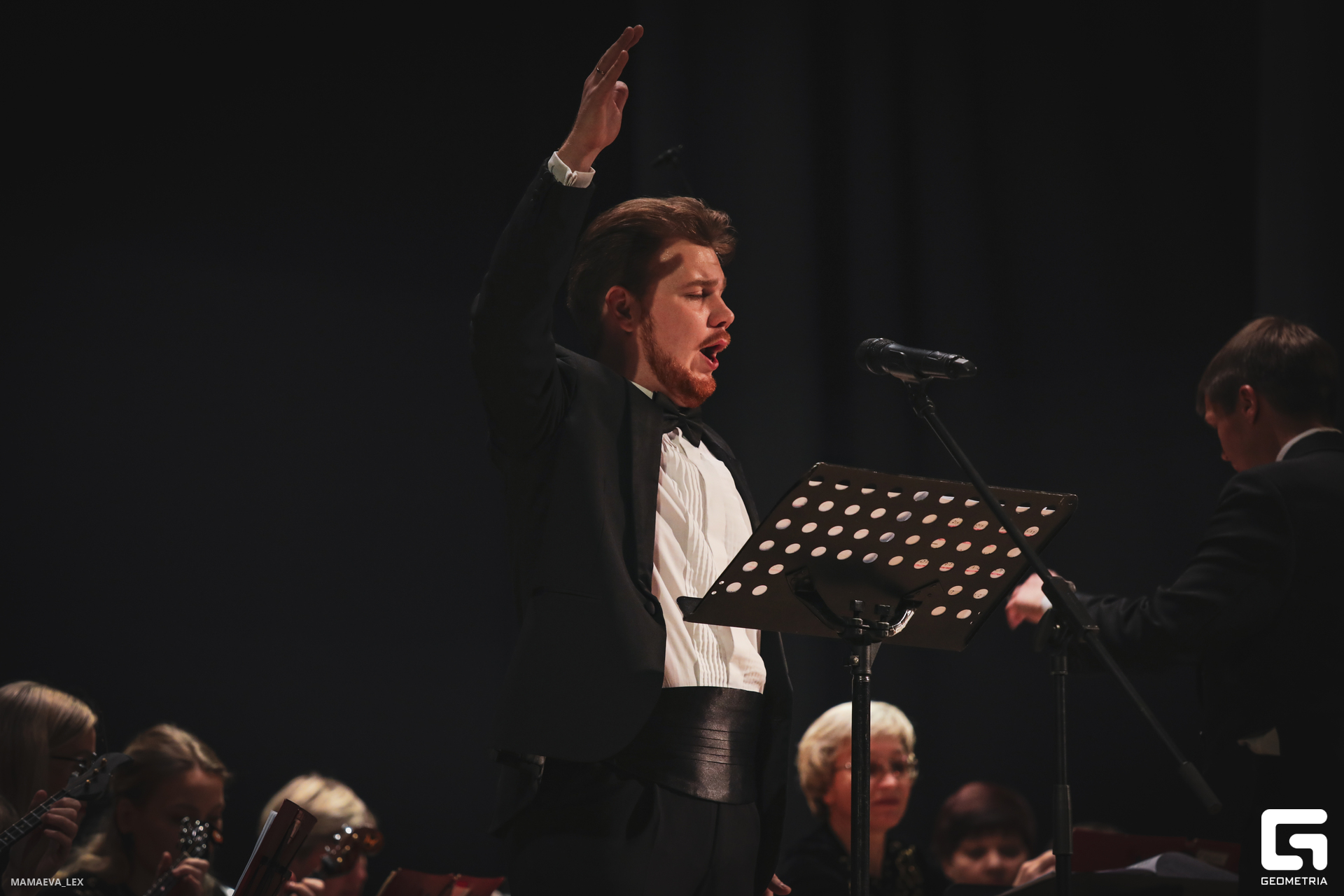 2023-11-22 21-54-32 (14).JPG