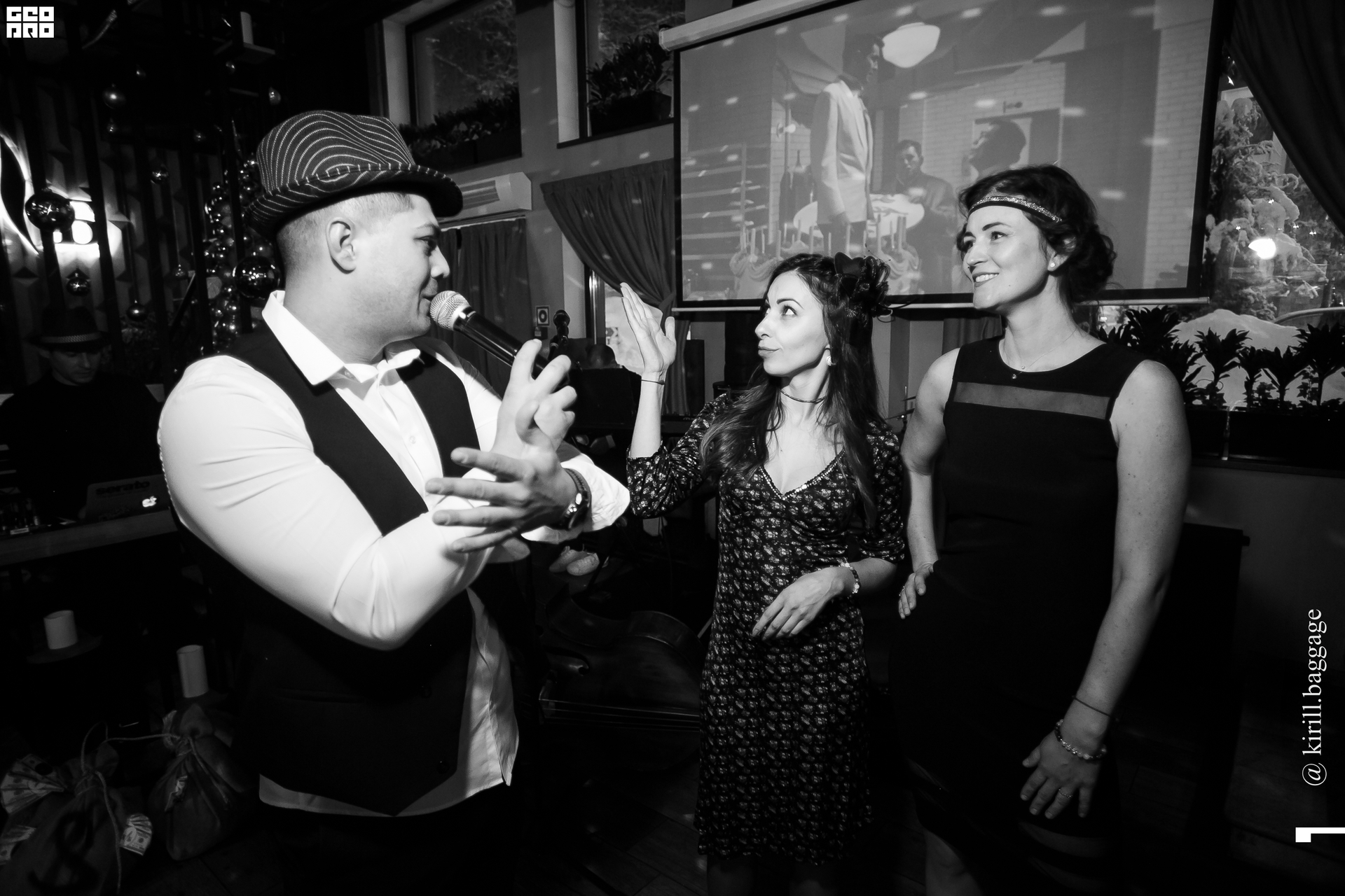 @kirill.baggage.photographer-(vk.com-baggage Скрыглюков) (1125 of 149).jpg