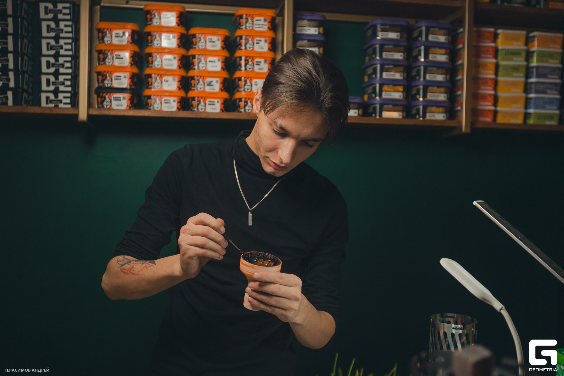 045 Four4side 24.11.jpg