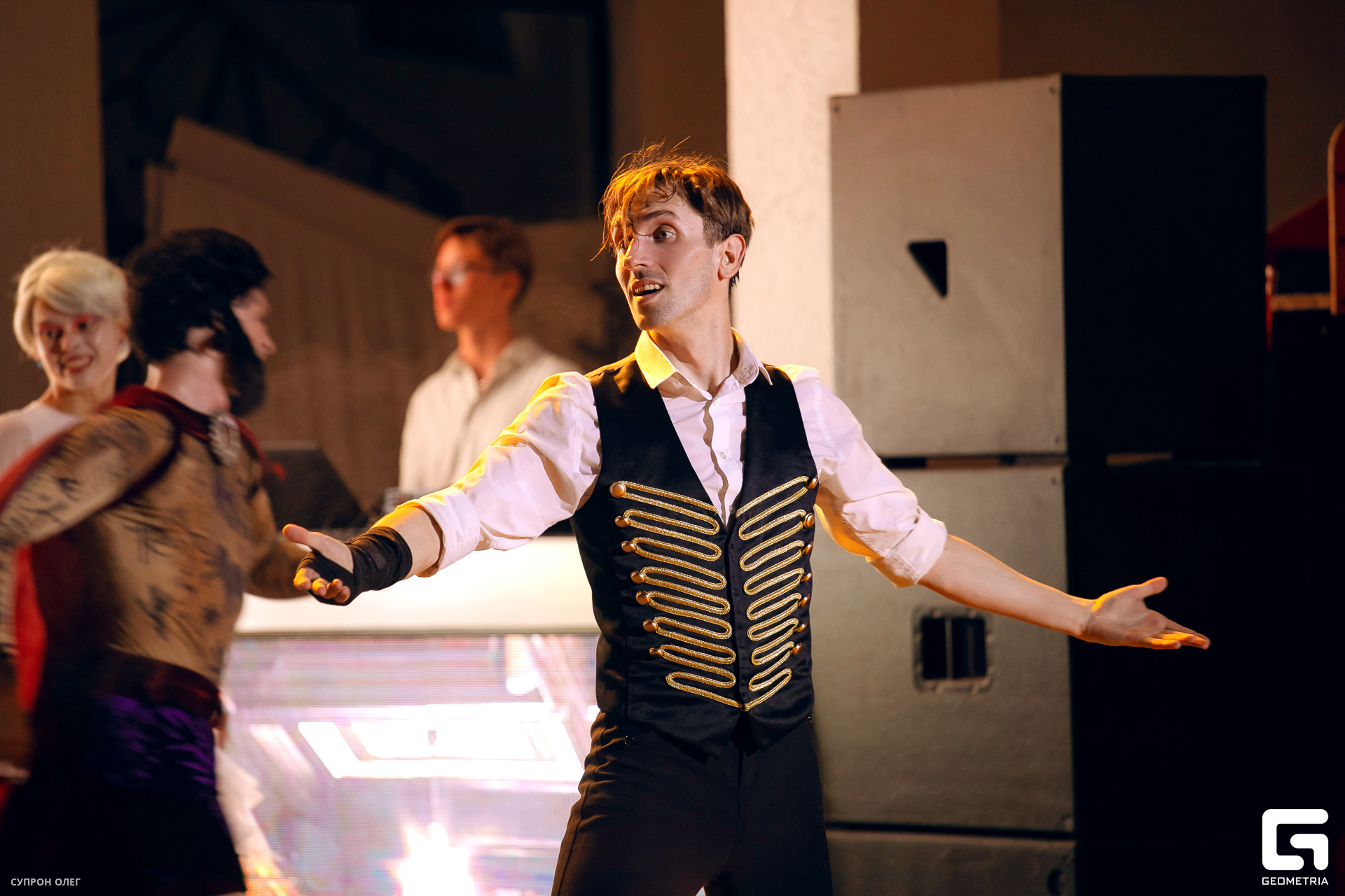 0N5A0712 копия.jpg