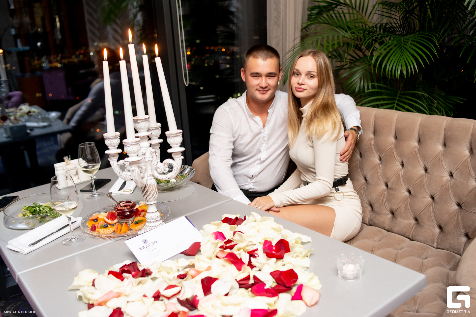 008_20230909 Волчек.jpg