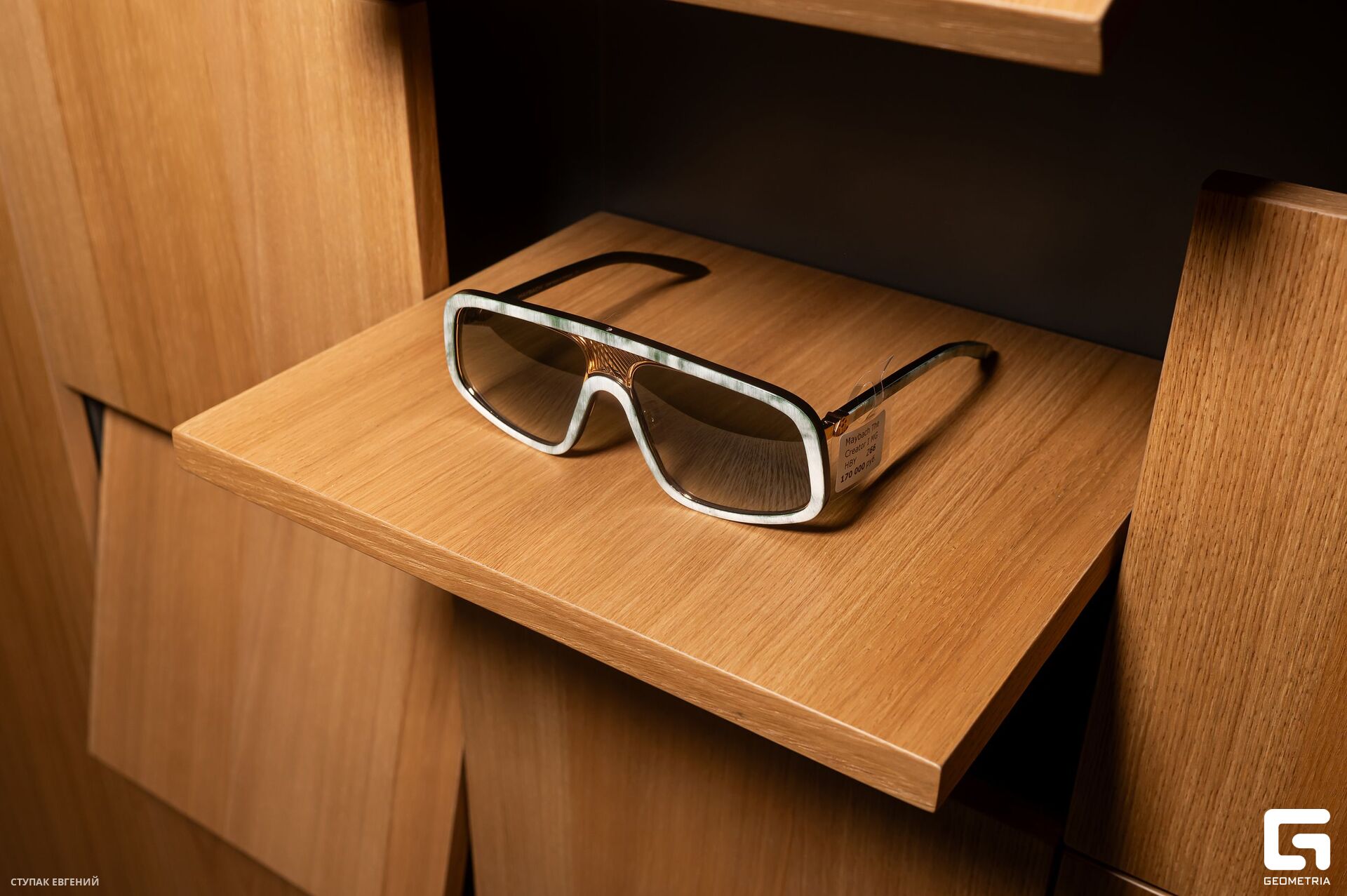 тамара _134 из 214_.jpg