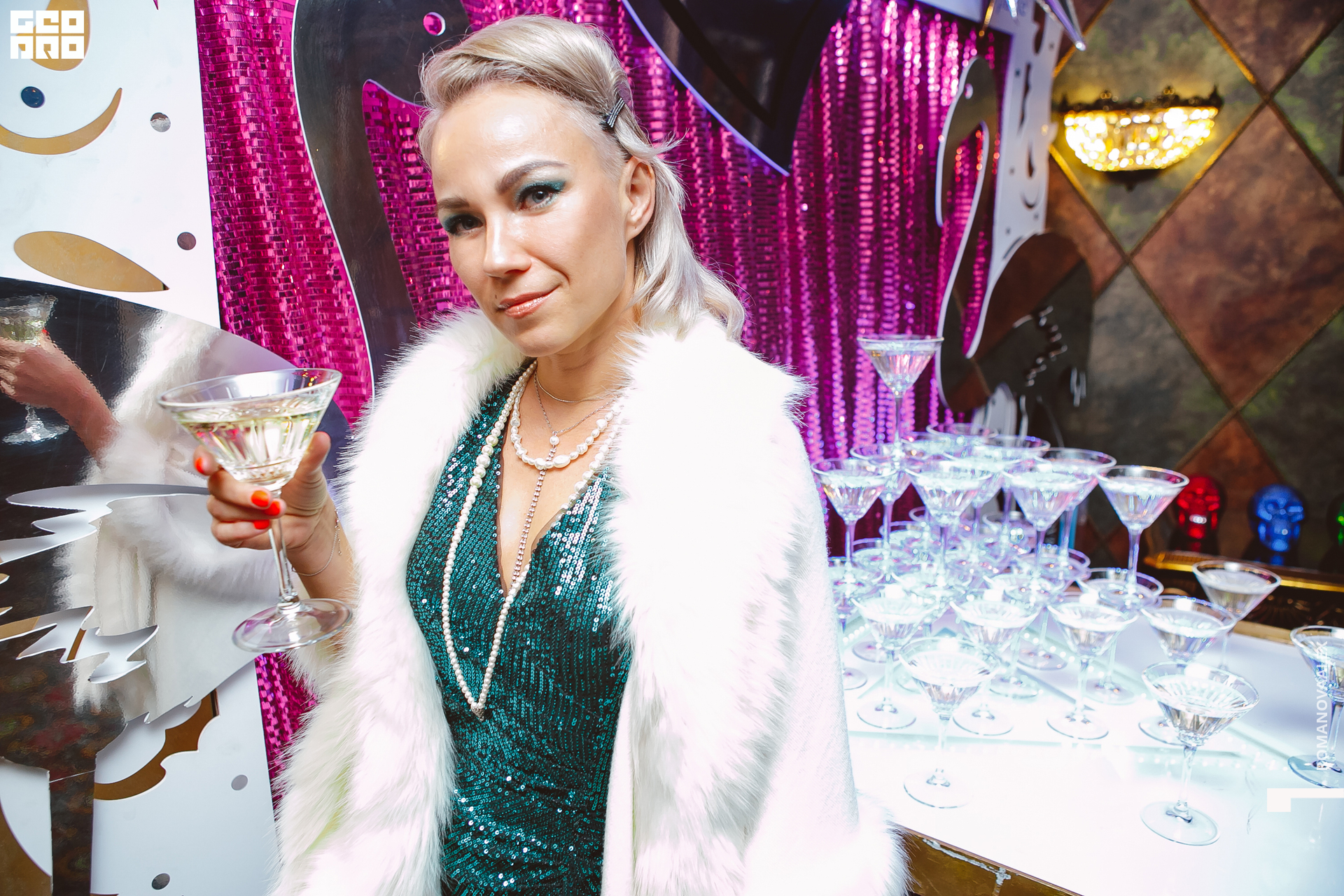 080 220925 230258 @romanovaalex.jpg