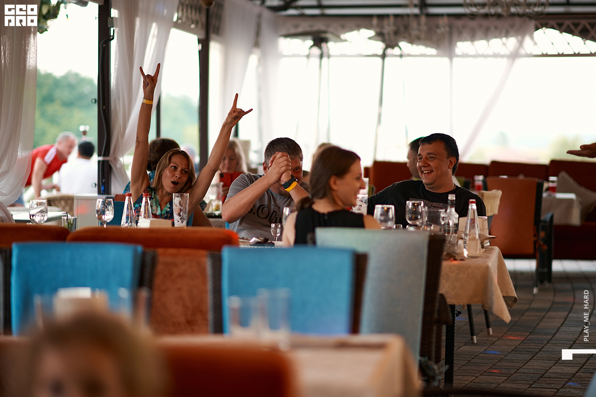 самовар 038.jpg