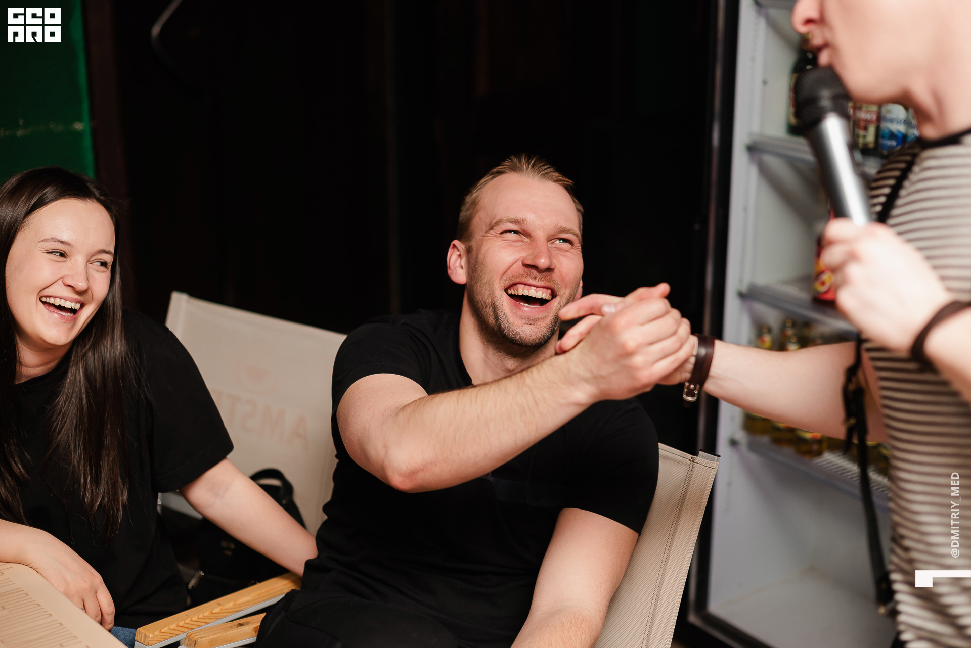 Фотограф @dmitriy_med -1023.jpg