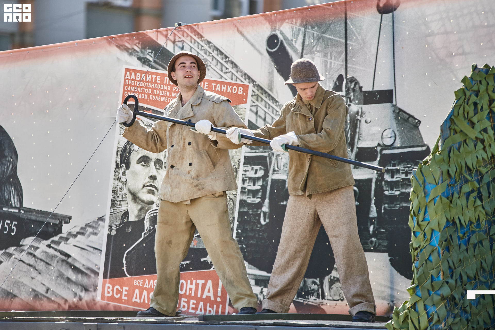 023_09-05-22_9-47 _Zhivotinsky.jpg