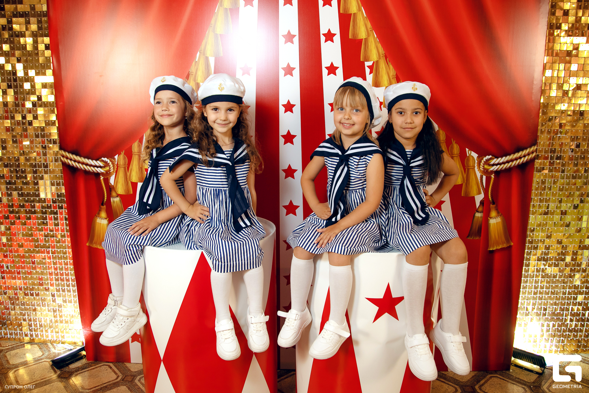 0N5A0153 копия.jpg