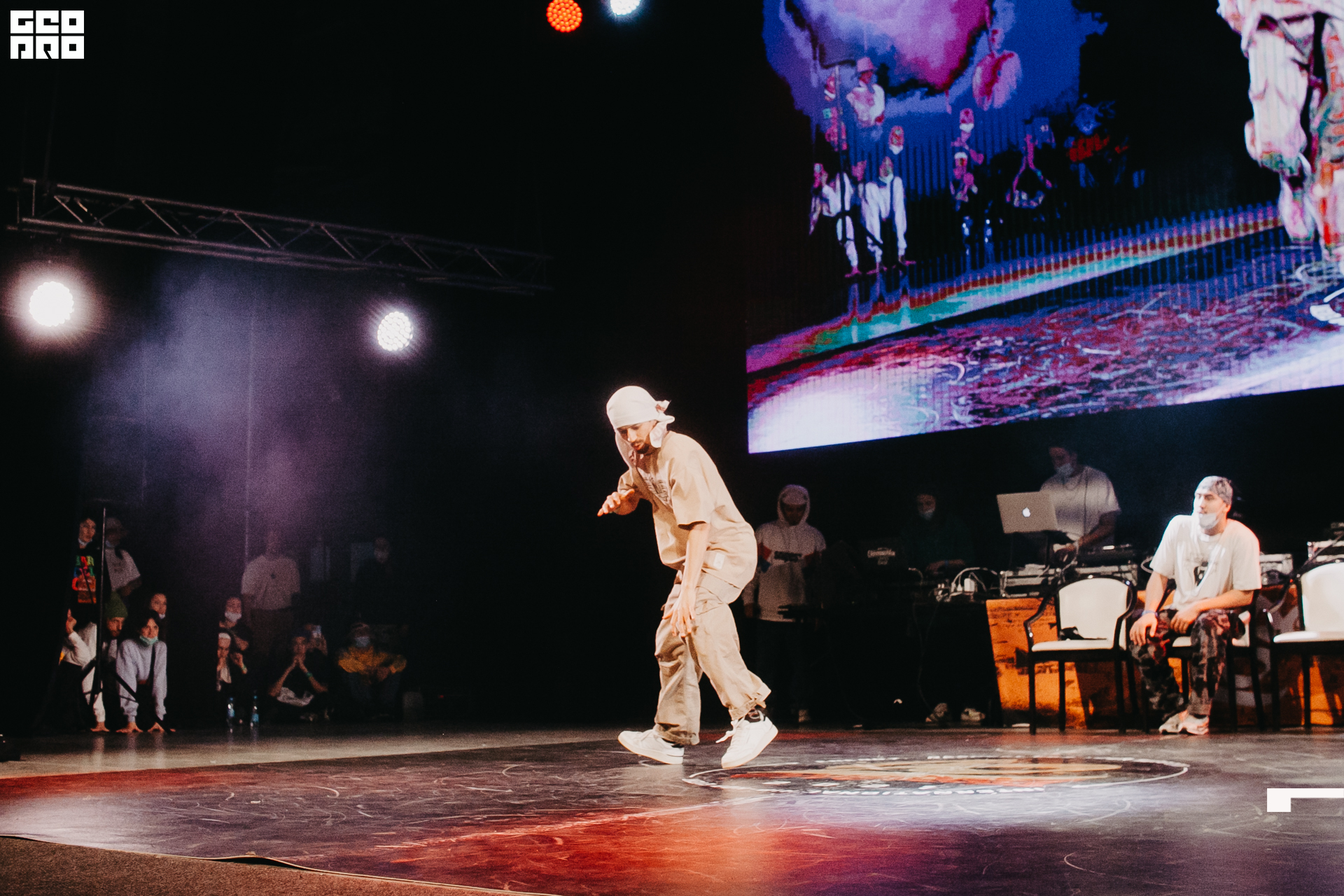 2021-12-05 16-00-53_alenaarchibald115.JPG