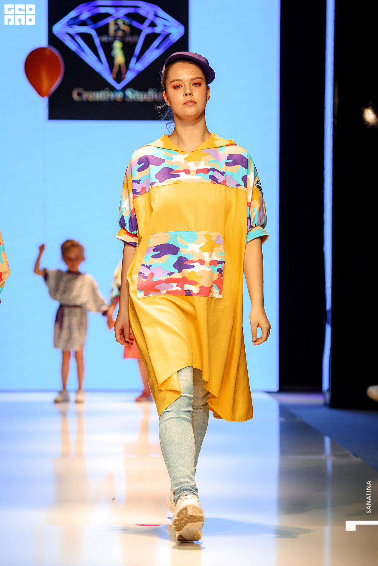 0415_2021-04-24_20-17-07 - Sanatina.jpg