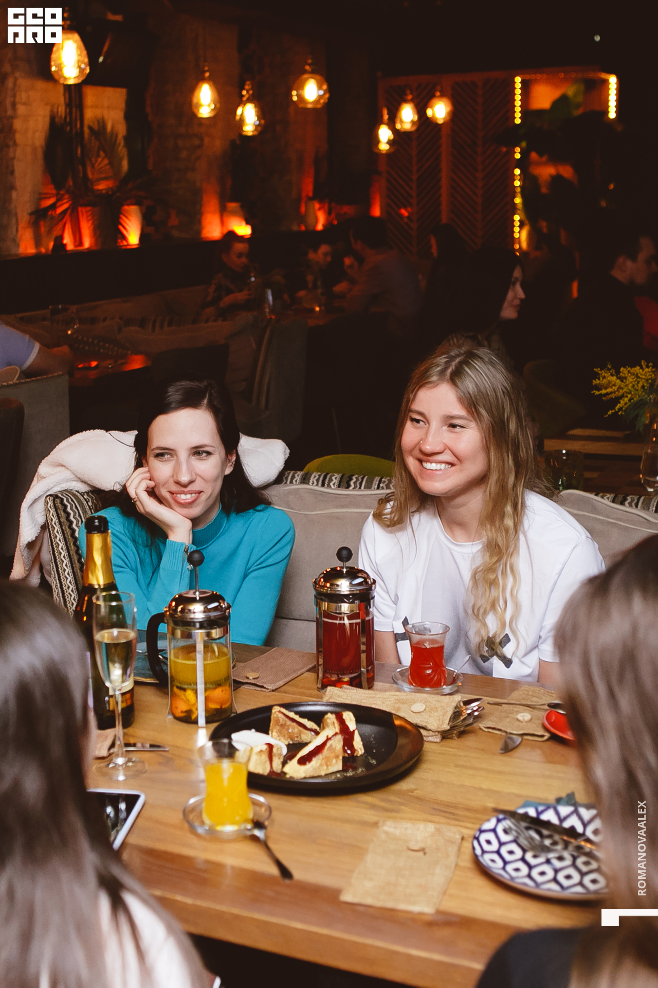 040 080322 210624 .jpg