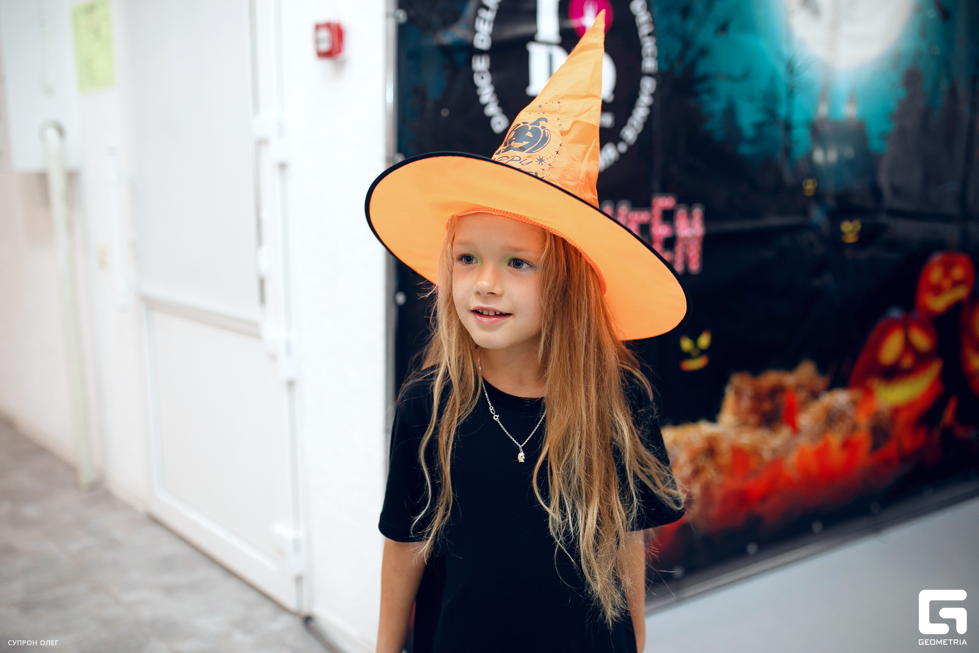 0N5A2737 копия.jpg