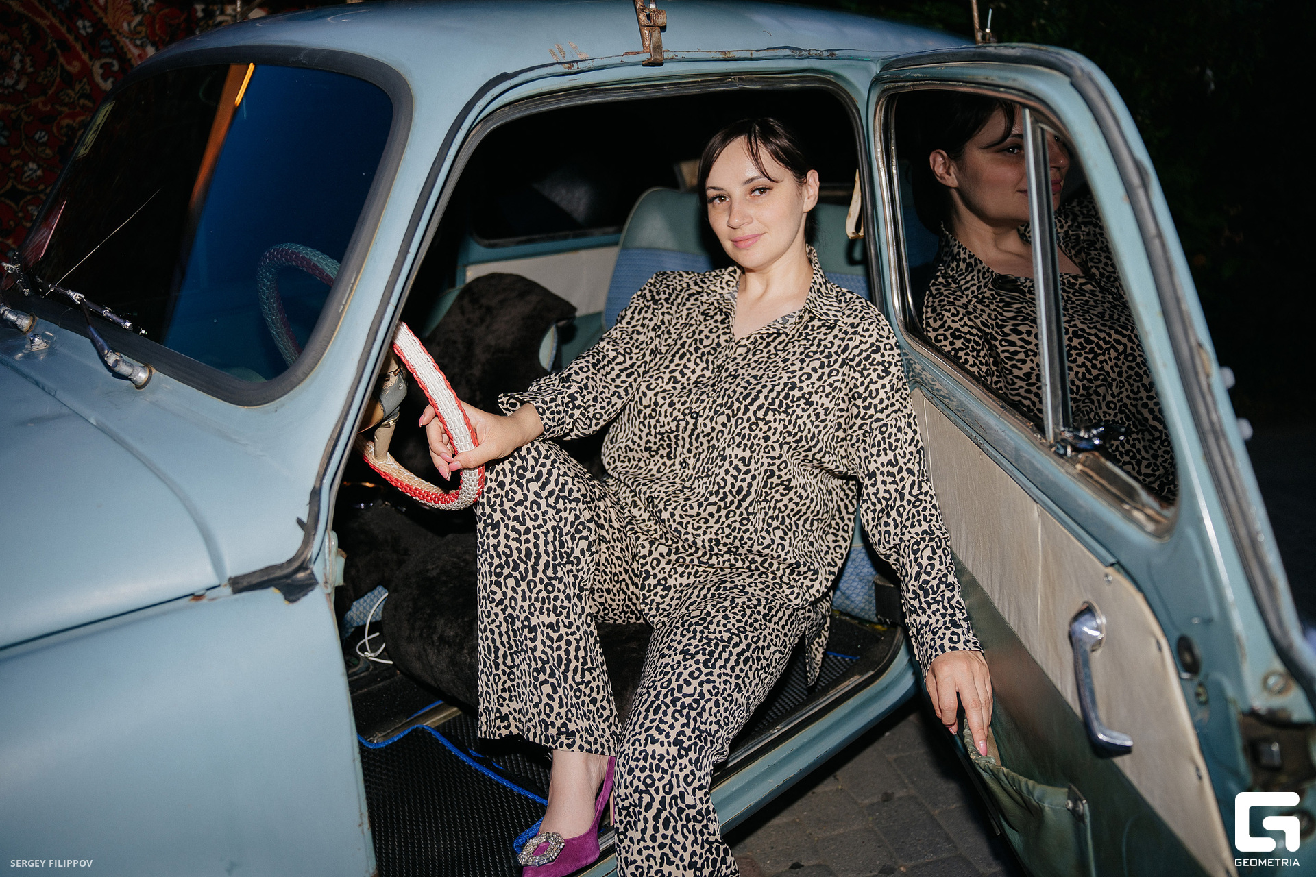 Бумбараш 101.JPG