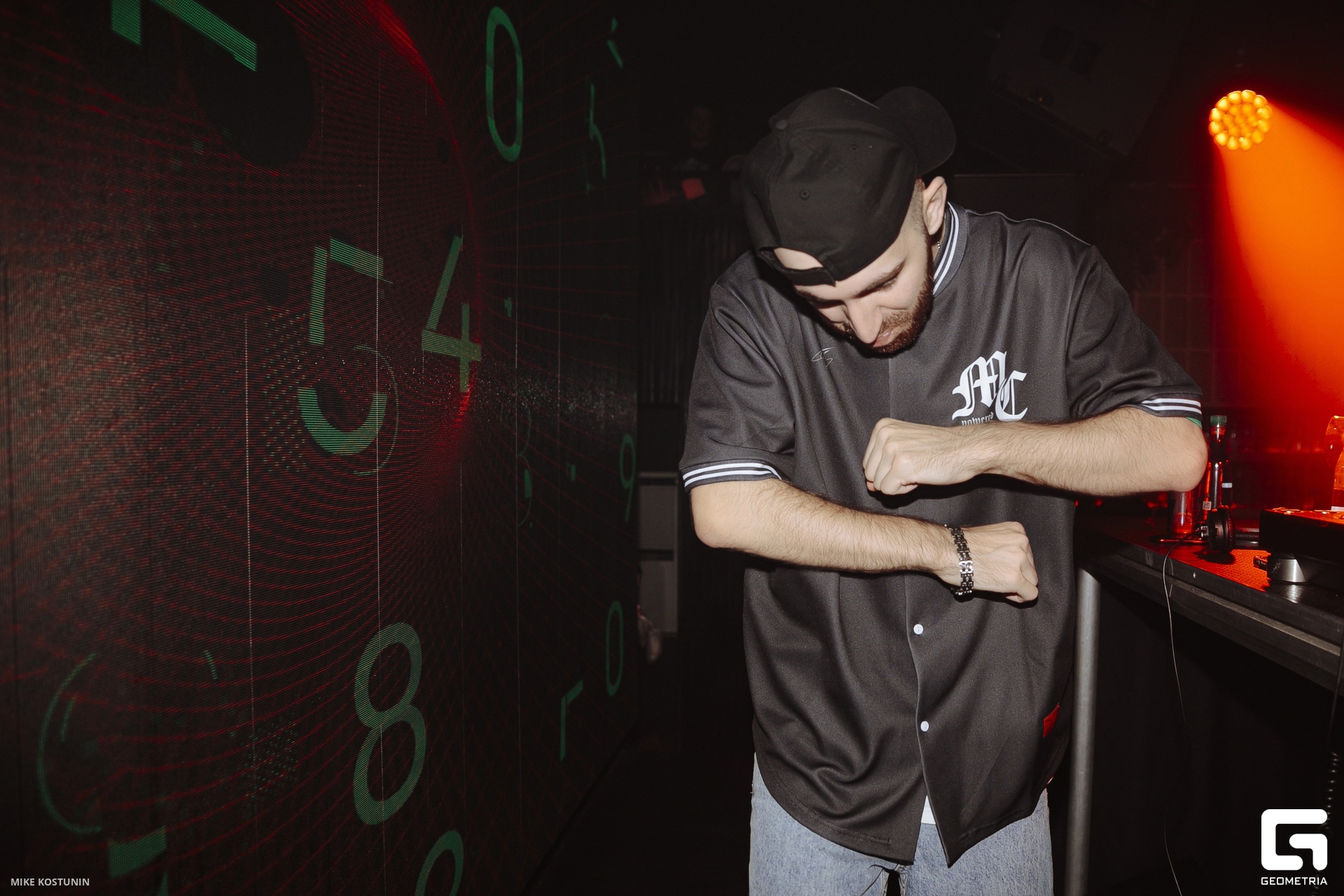 MK_ 043_20240625142155.jpg