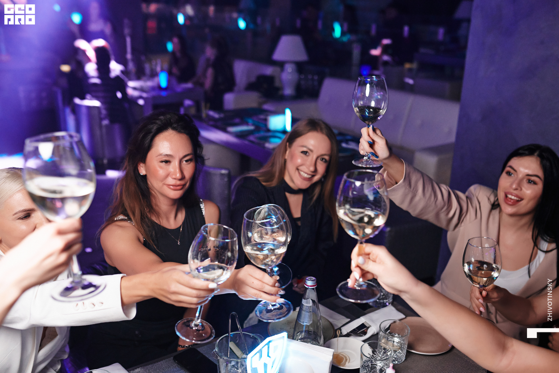 034_27-05-22_11-08 _Zhivotinsky.jpg