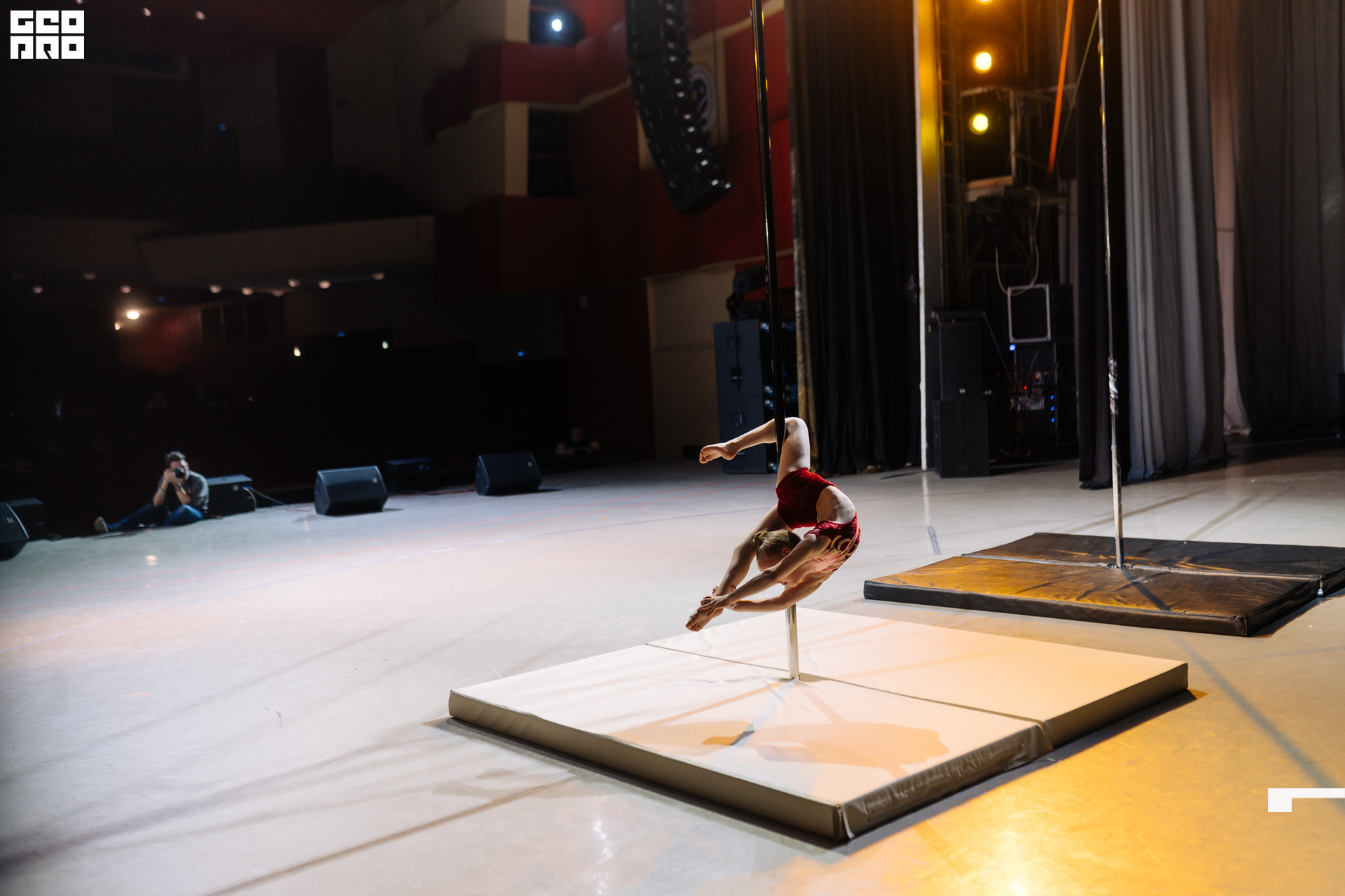 21-03-13 10-10-10.jpg