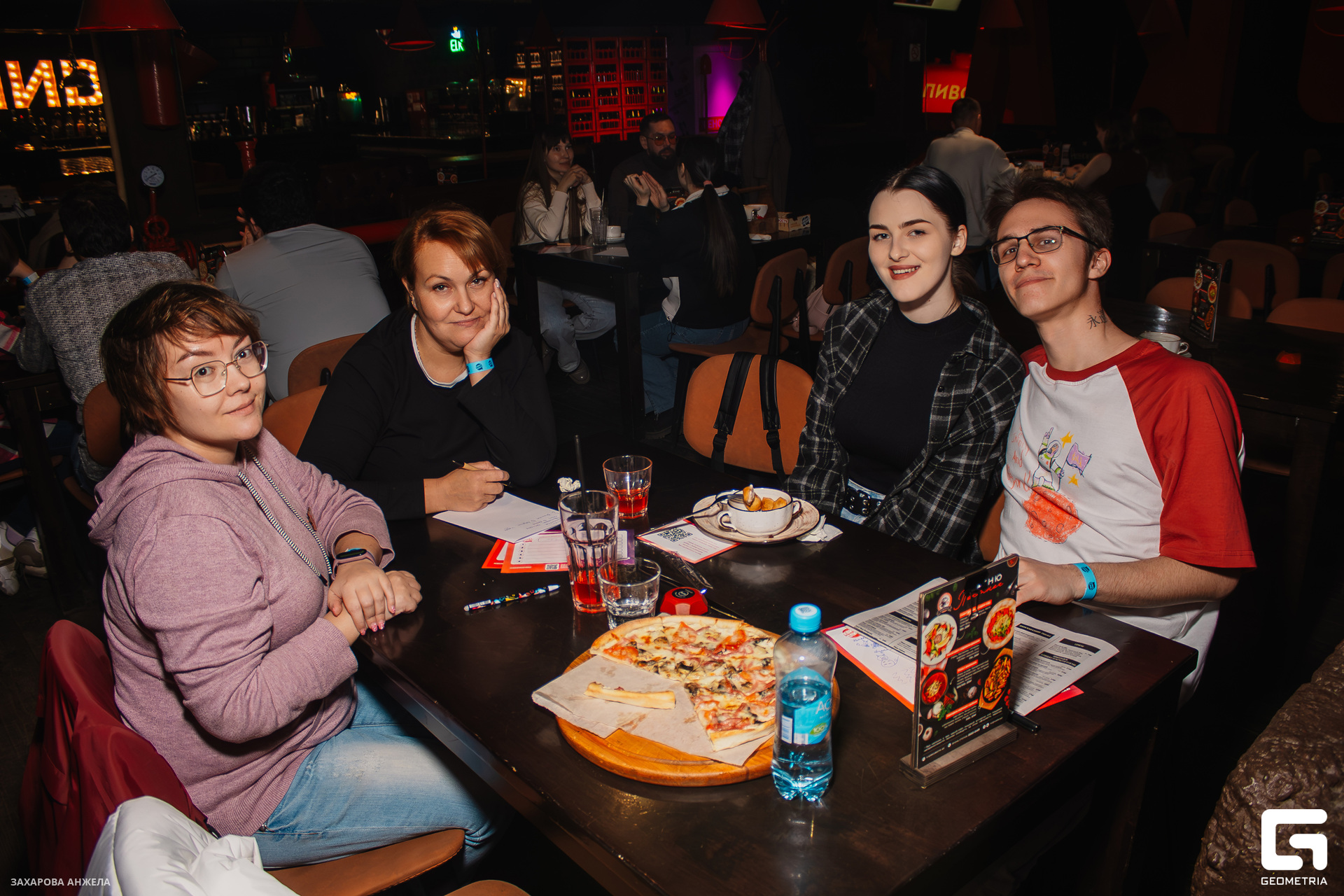 IMG_1676-Улучшено-Ум. шума.jpg