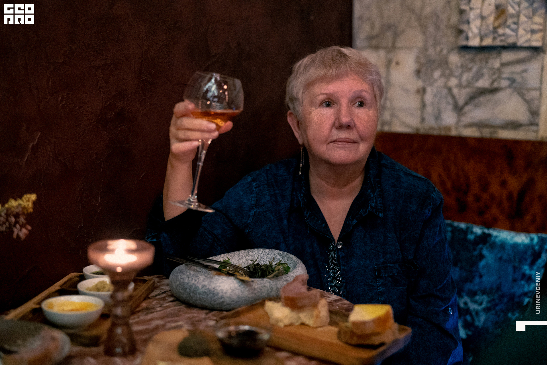 17.12.2020. Хлеб Да Винчик (53).jpg