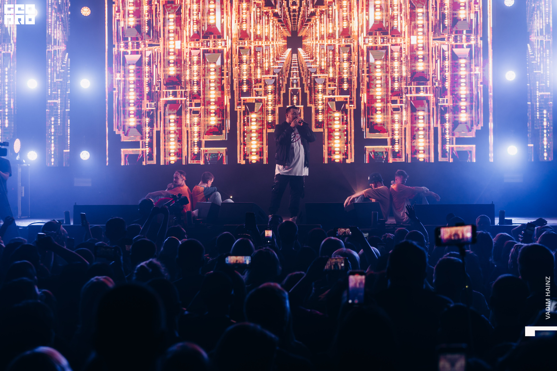 Руки Вверх-123.jpg