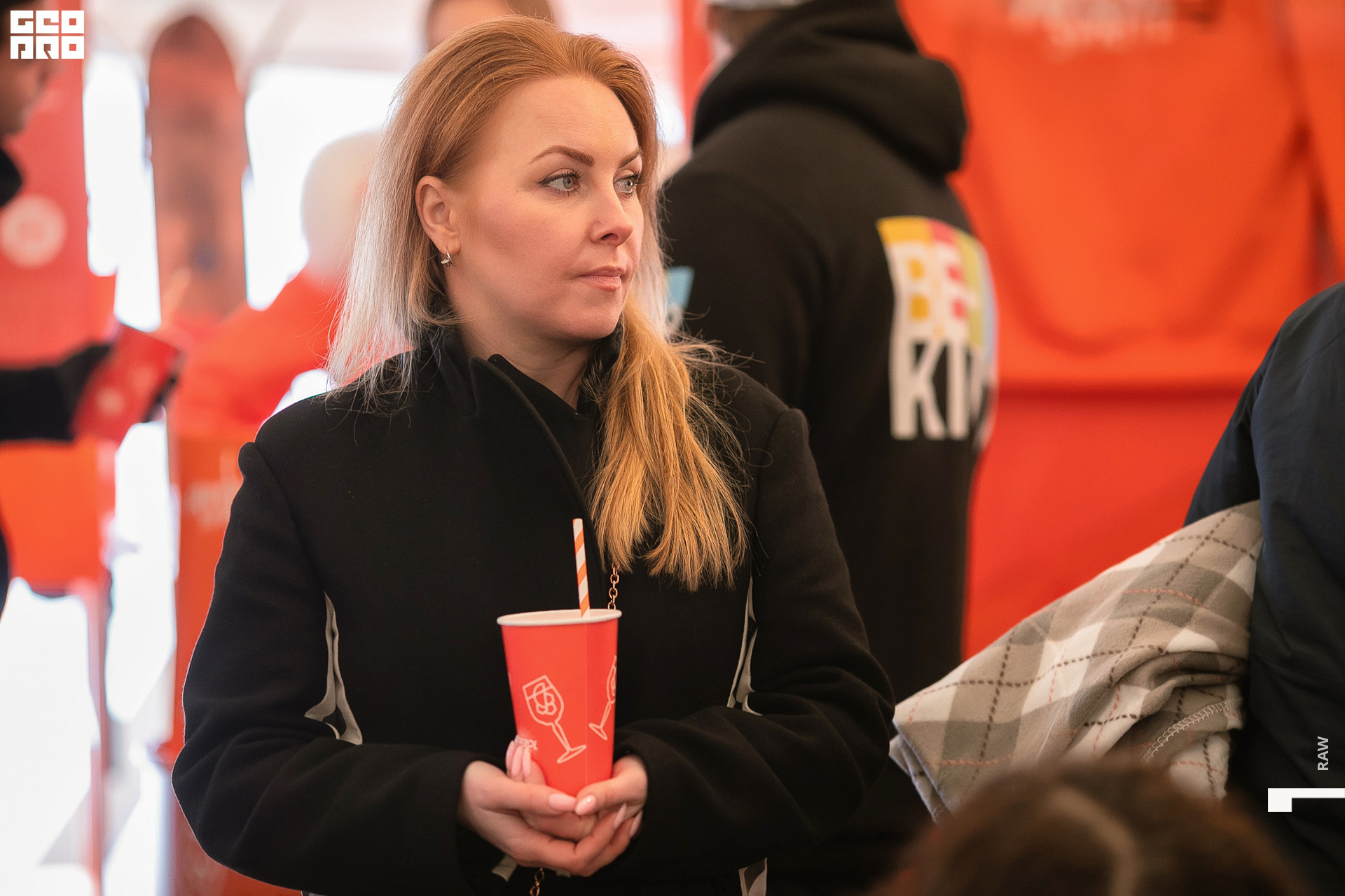 788A9025 копия.jpg