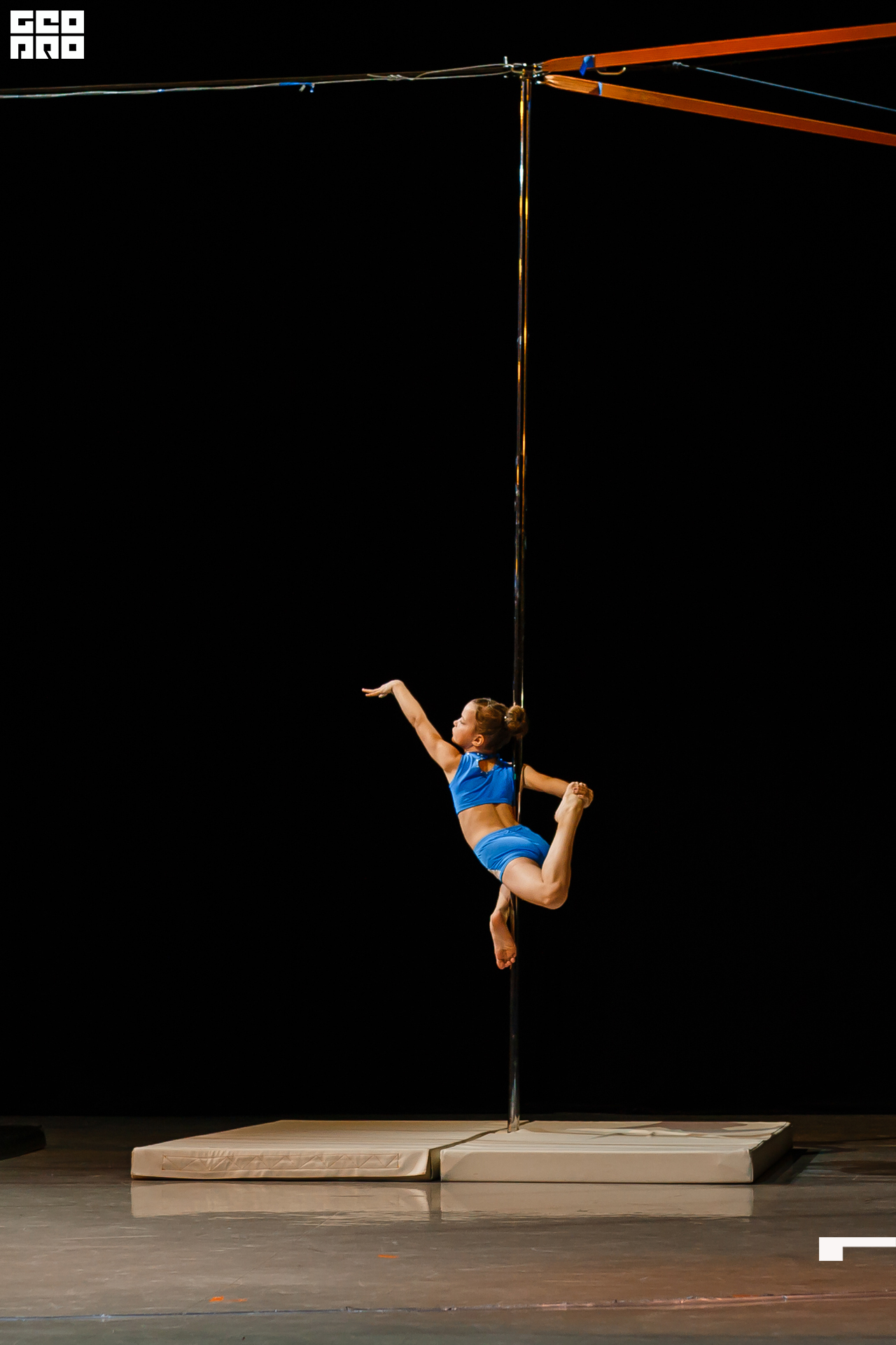 21-03-13 09-59-30.jpg