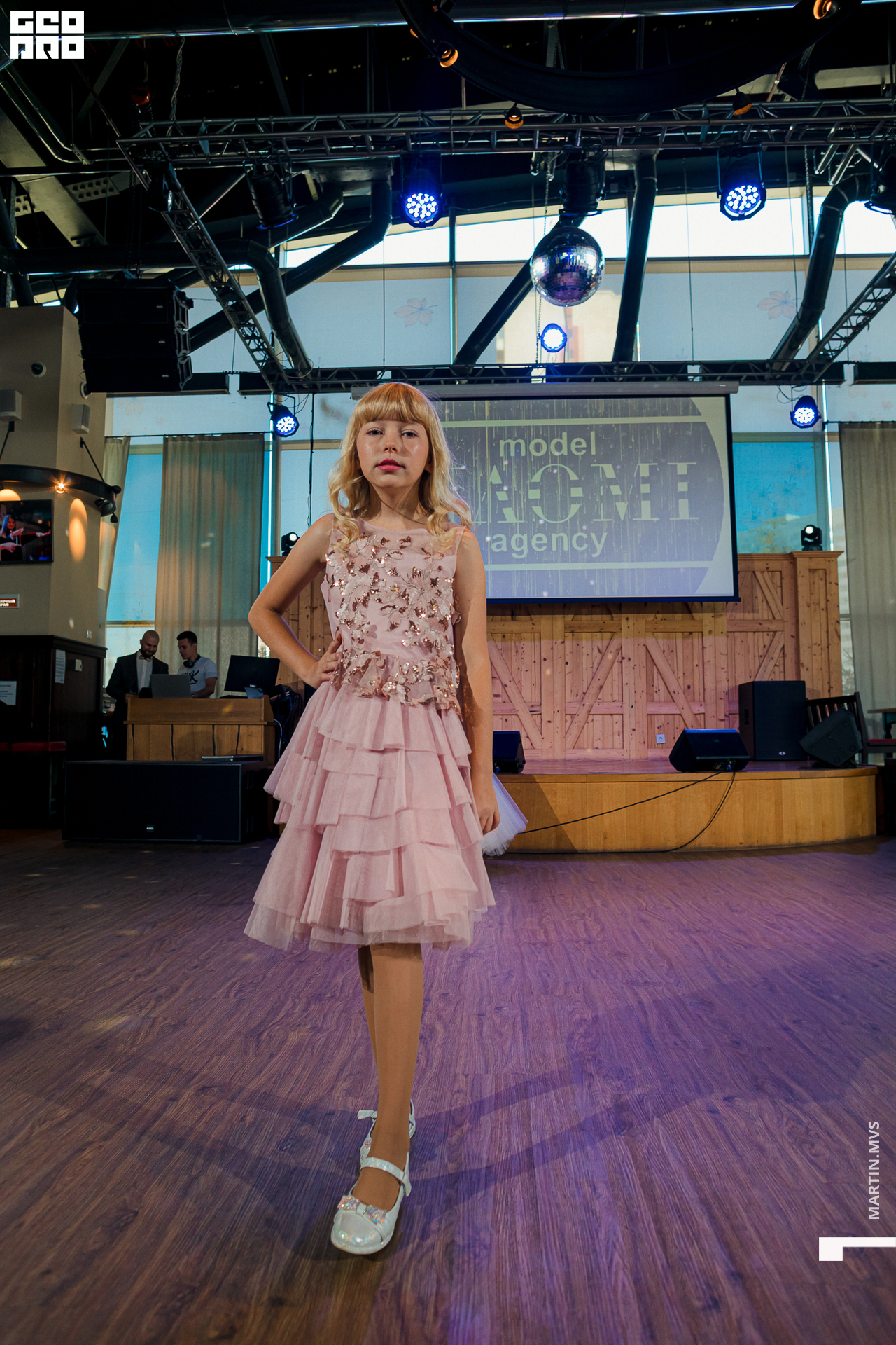 Выпускной модельного Naomi 29.08.2021_0142.jpg