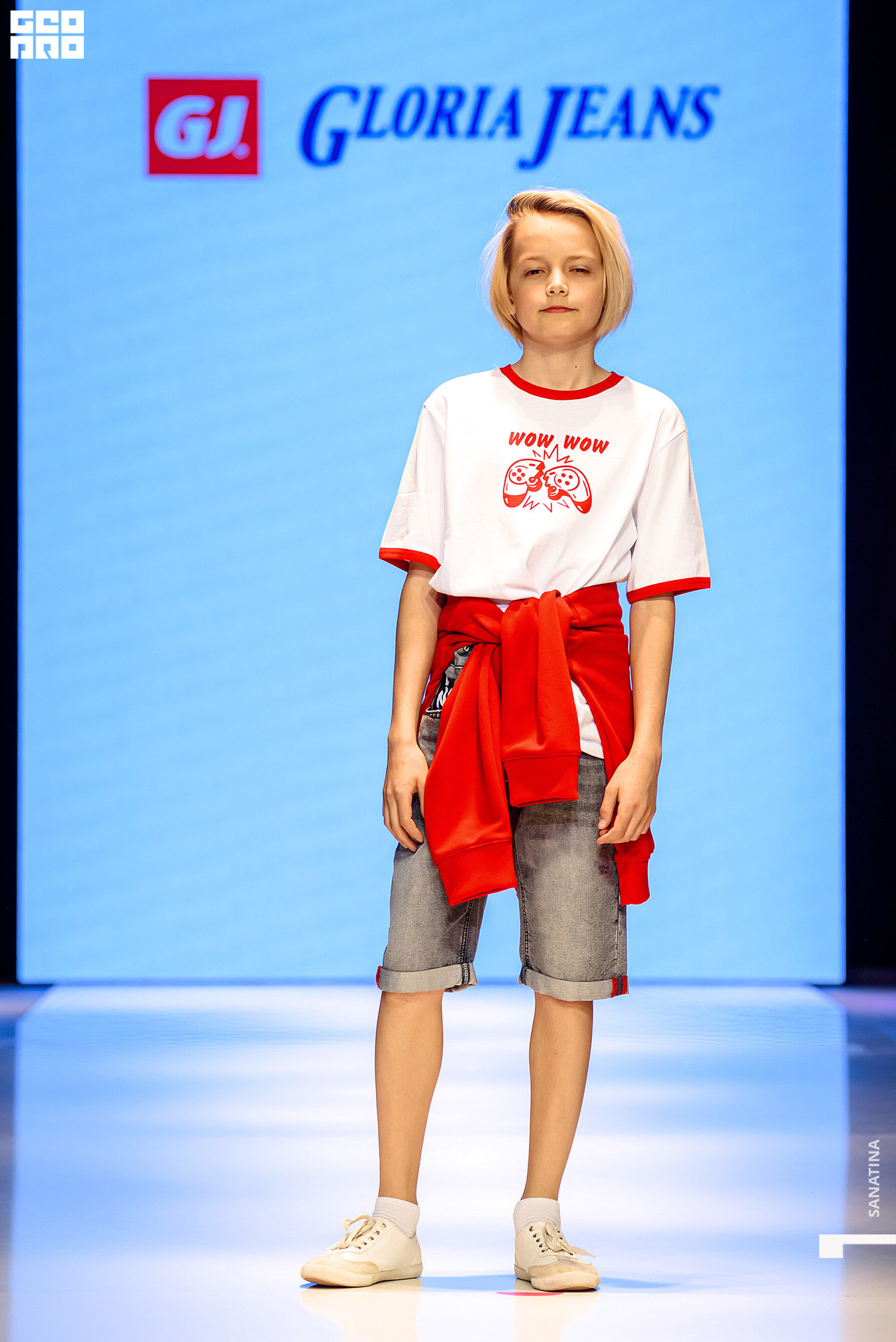 0572_2021-04-23_20-01-10 - Sanatina.jpg