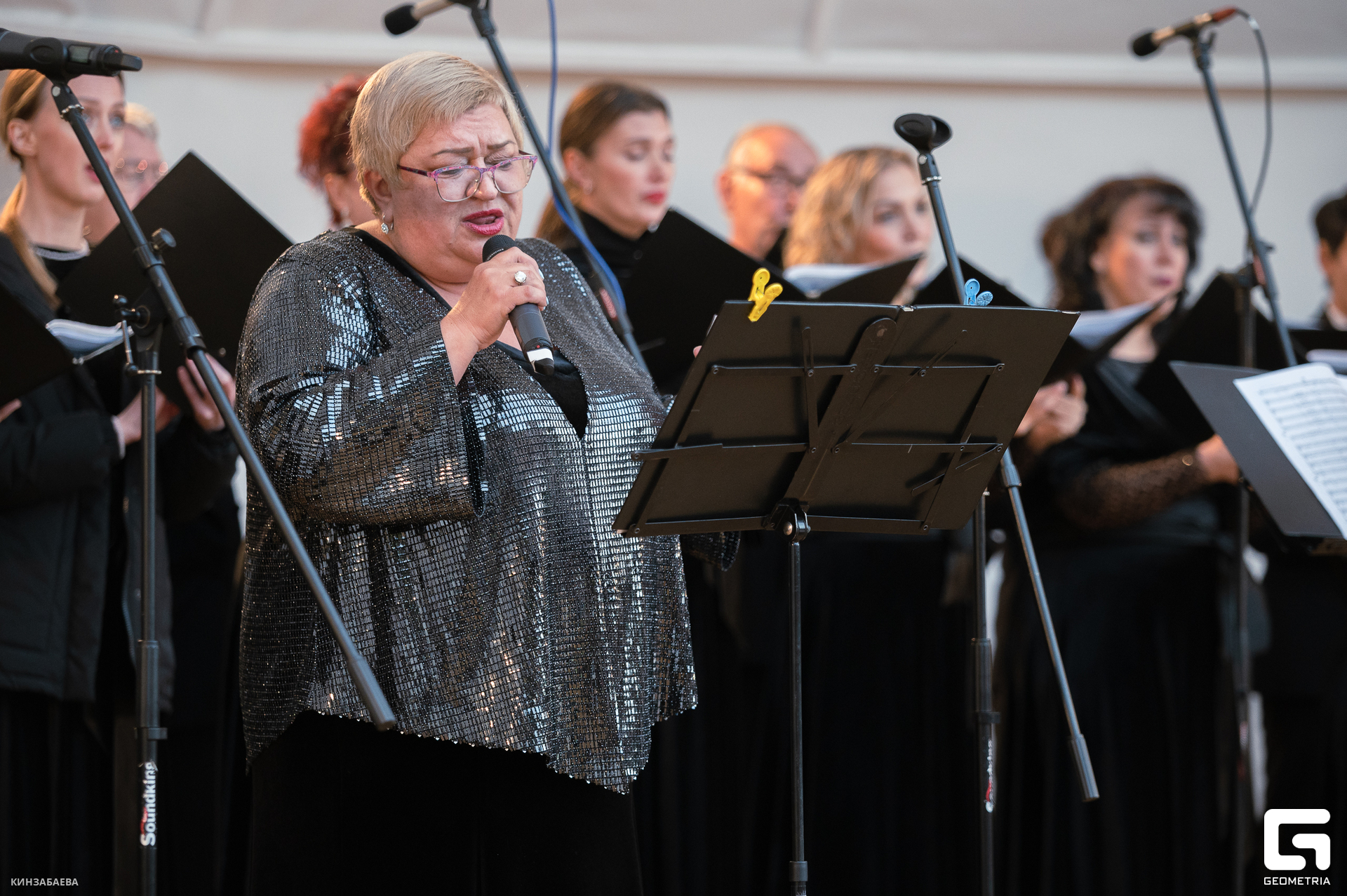 045 - 30-08-24_19-24-47 - Kinzabaeva.jpg