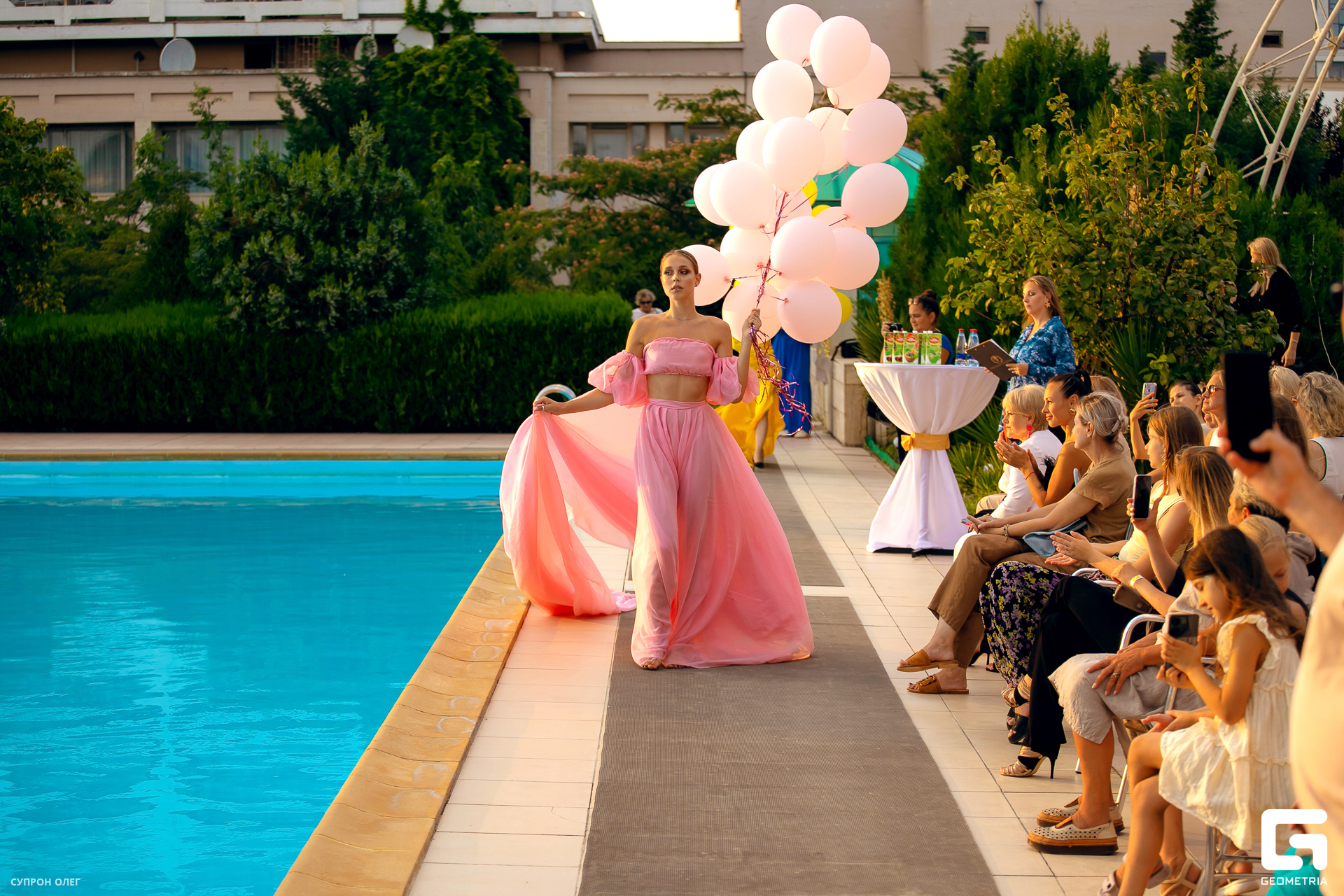 0N5A1154 копия.jpg