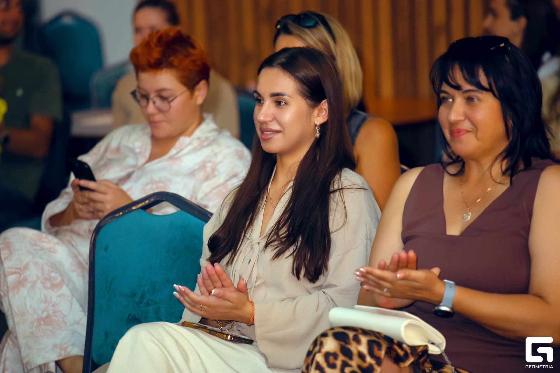 0N5A0286 копия.jpg