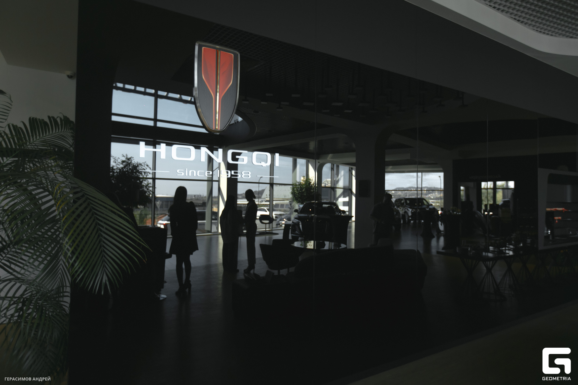 095 АБС Авто 19.08.jpg