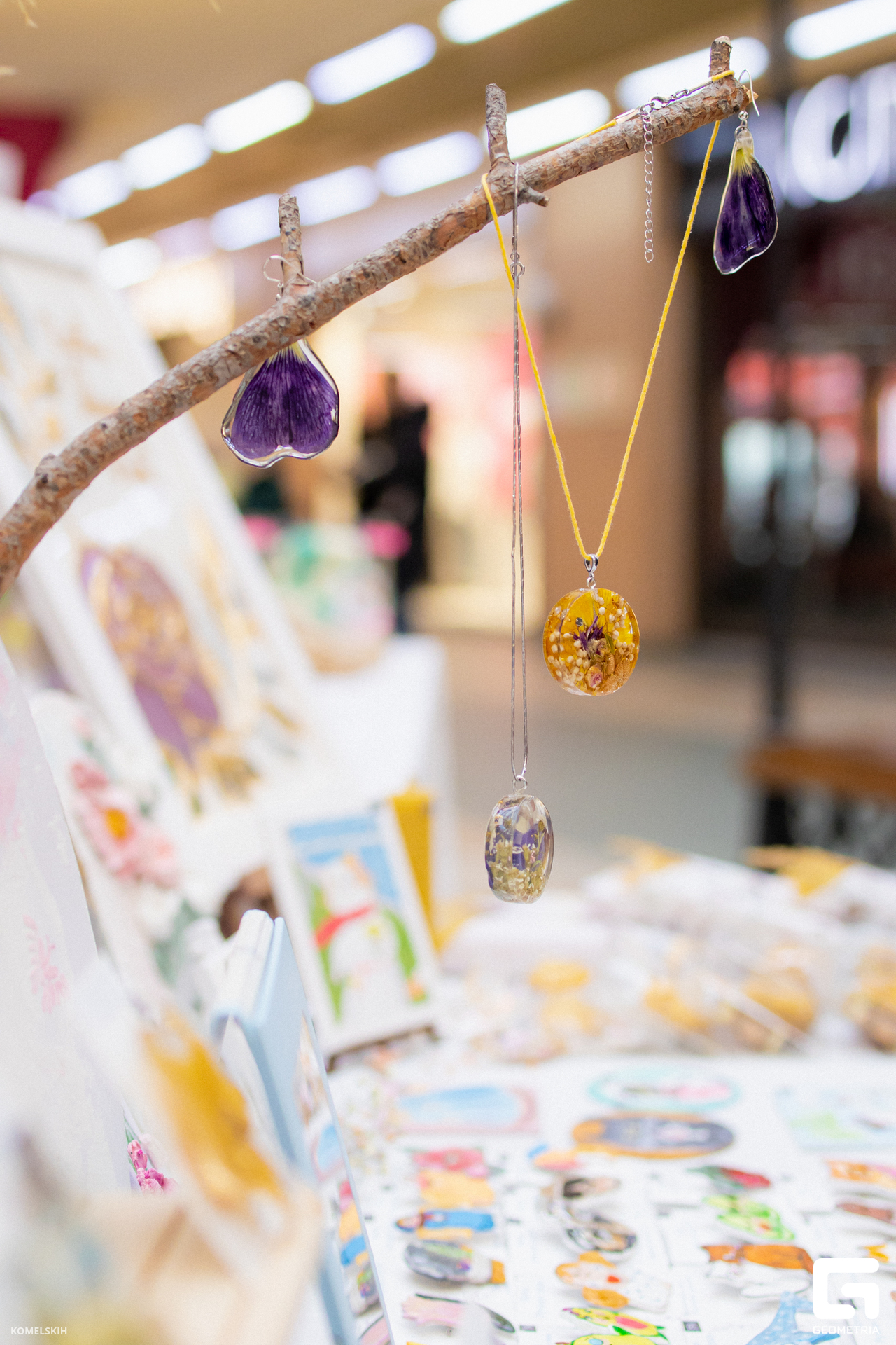 024 - 08_03_23 - 14_39_02 - Komelskih.jpg