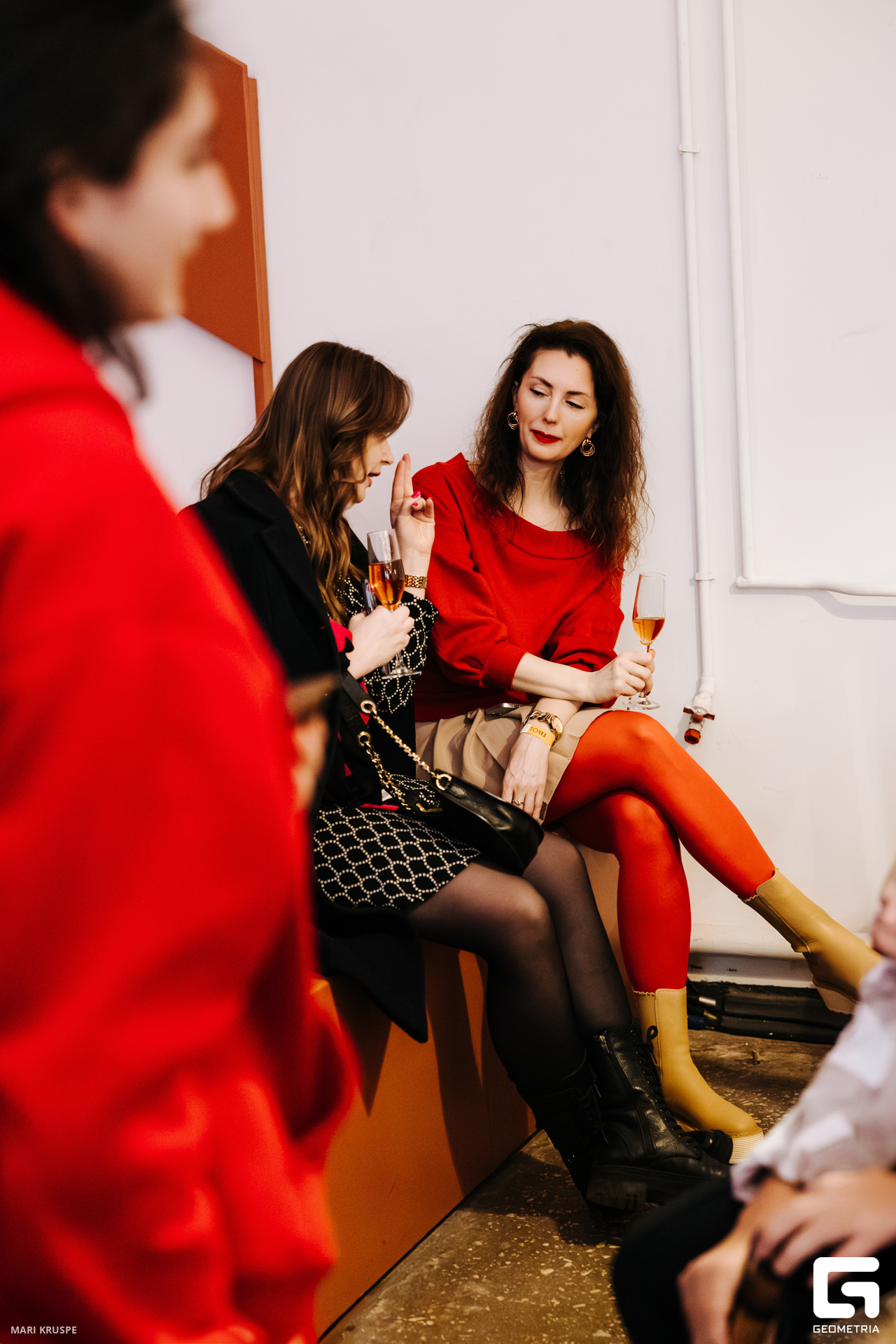 MARI1355-Улучшено-Ум. шума.jpg