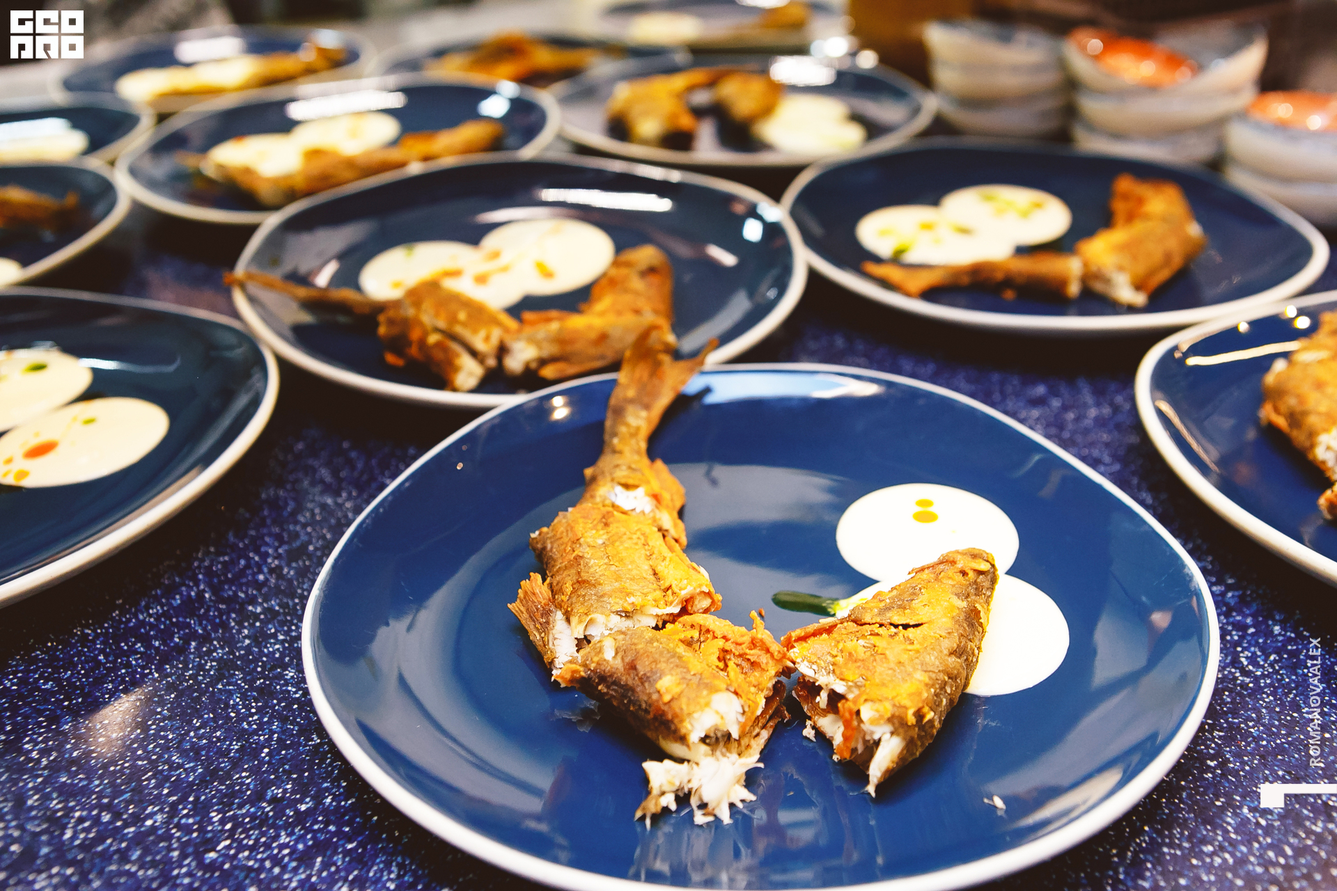 071  07182022  130608 .jpg